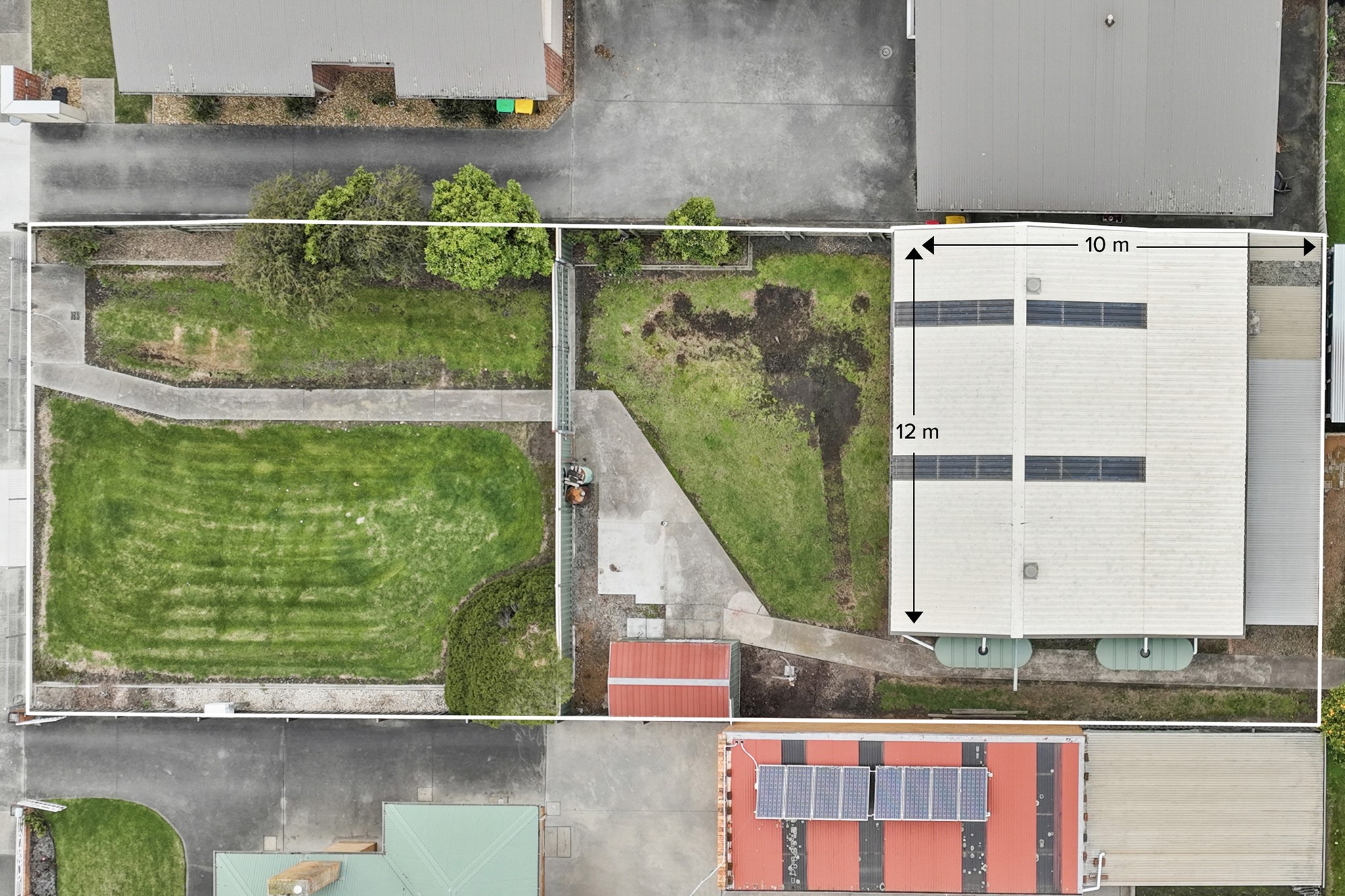 22 Collins Street, Traralgon, VIC 3844 AUS