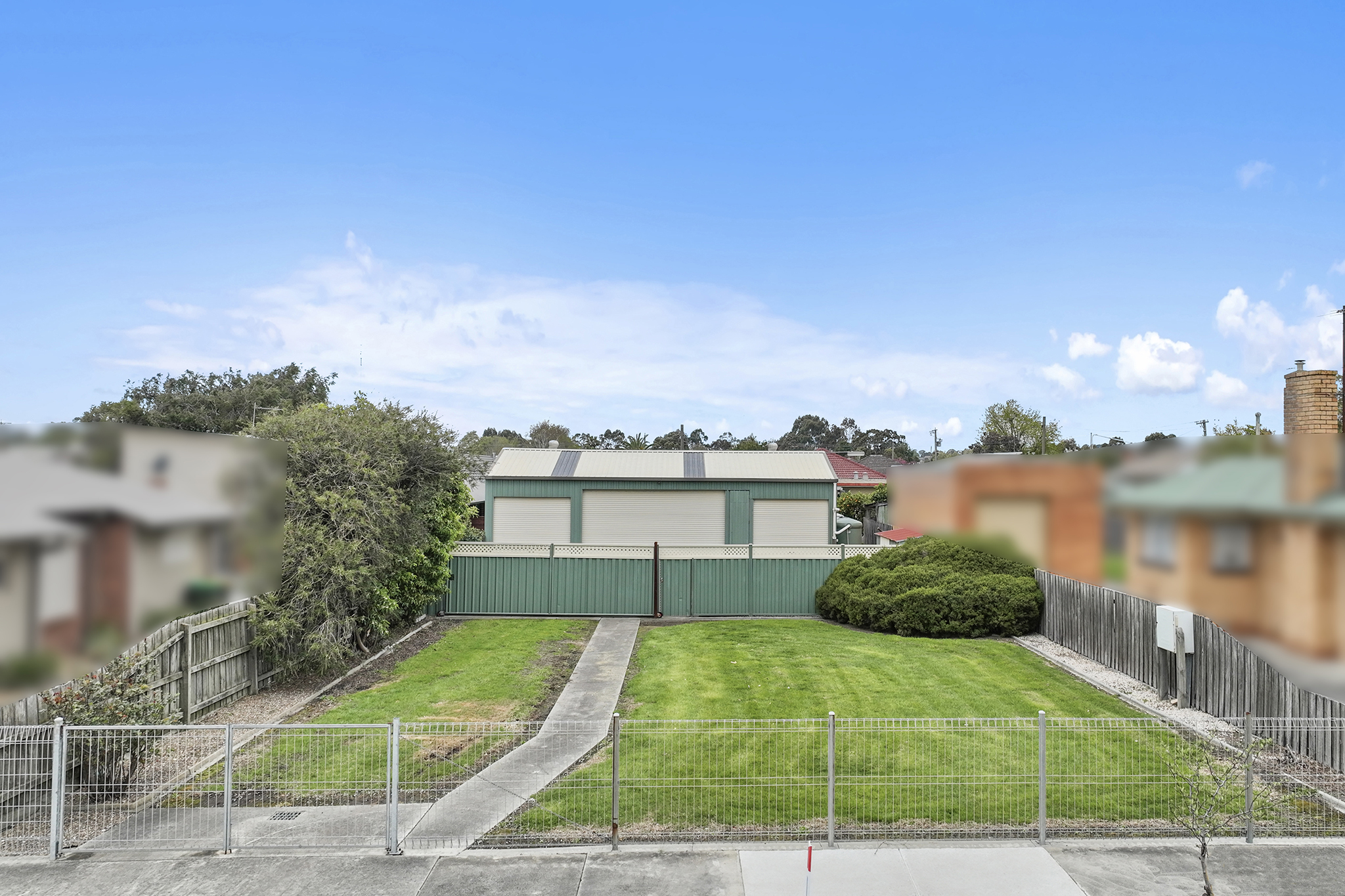 22 Collins Street, Traralgon, VIC 3844 AUS