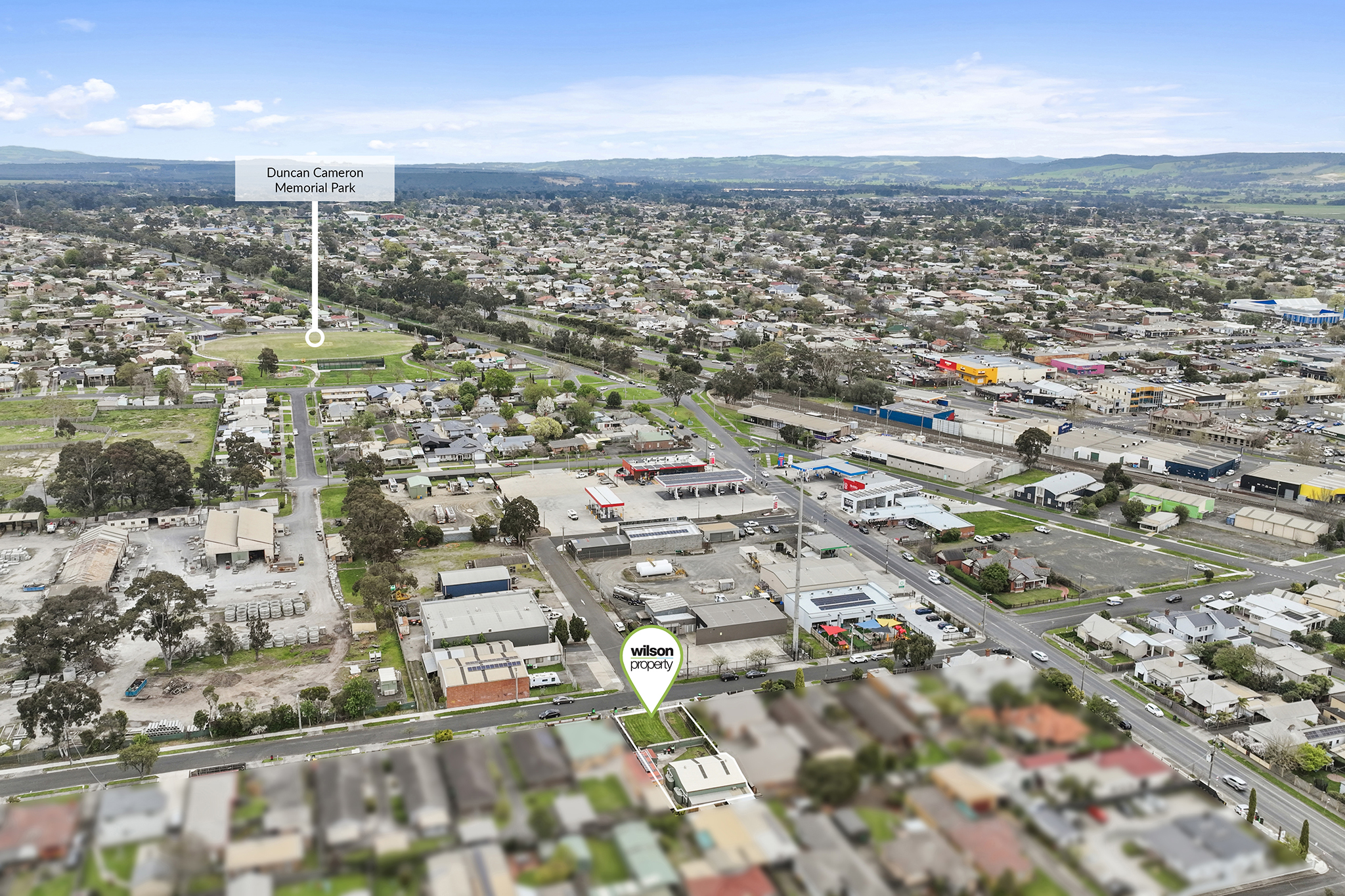 22 Collins Street, Traralgon, VIC 3844 AUS
