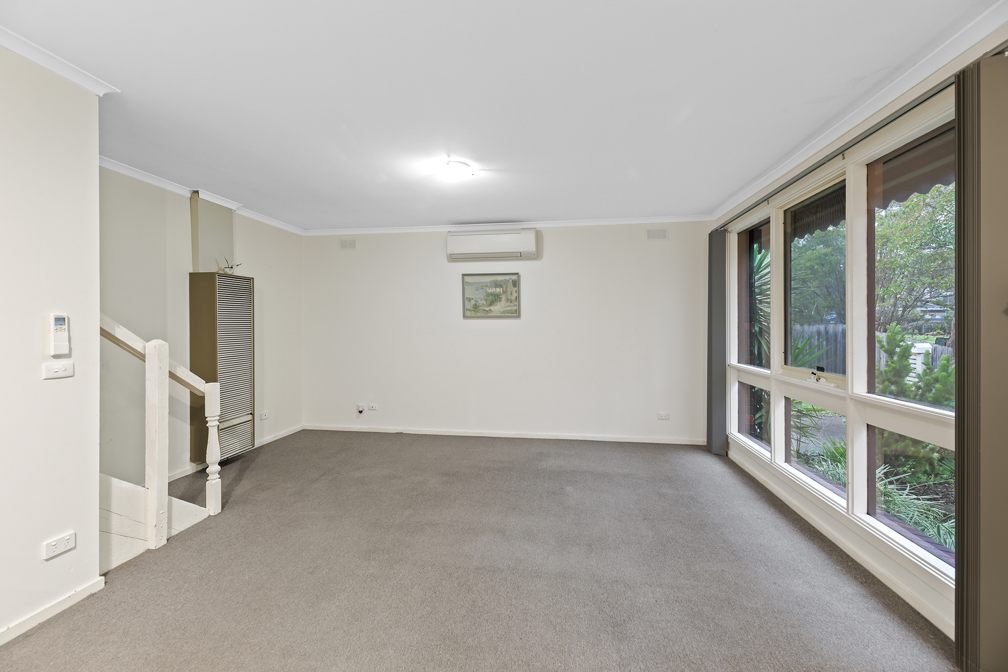 4/16 Berry Street, Traralgon, VIC 3844 AUS