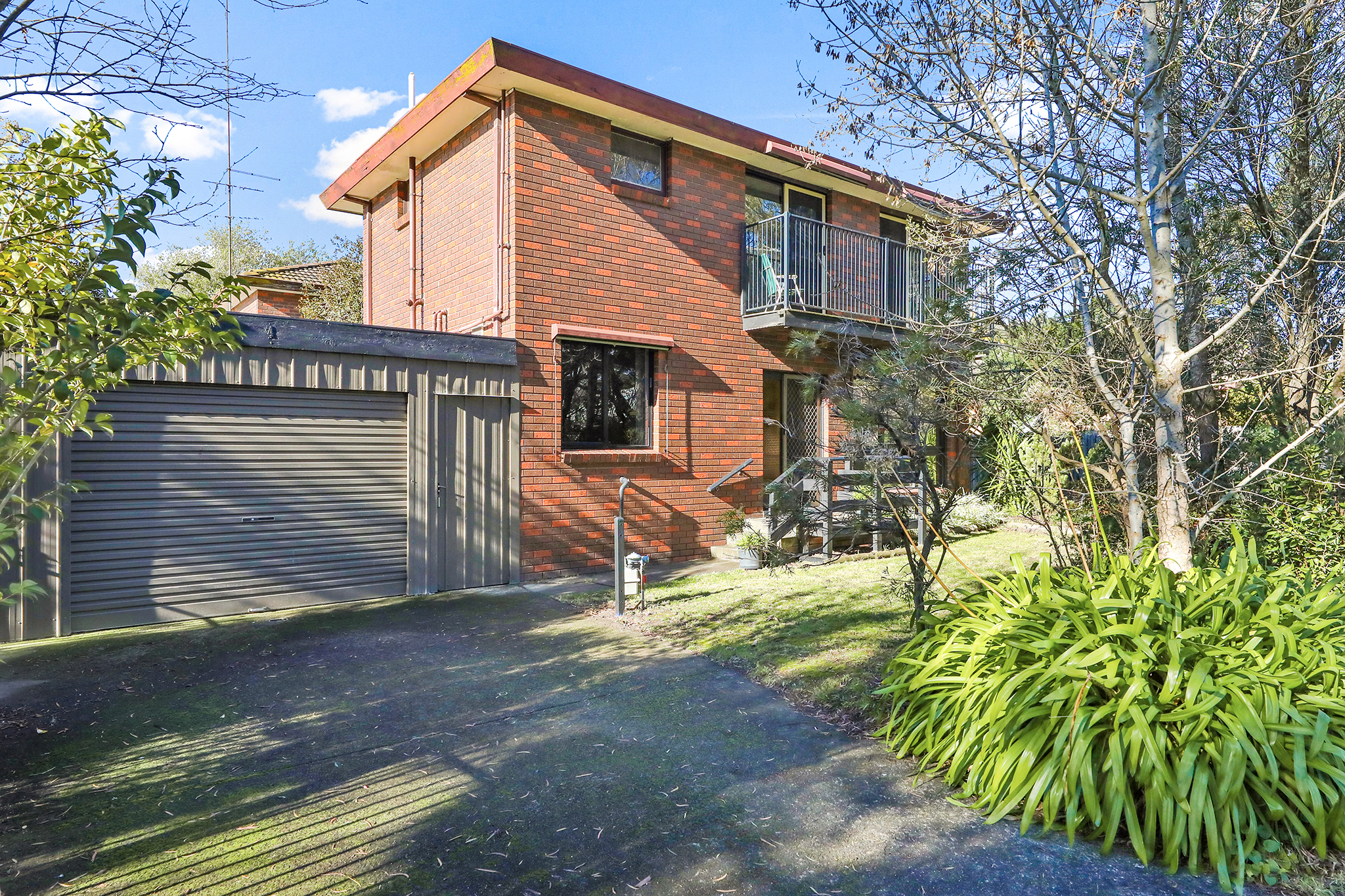 4/16 Berry Street, Traralgon, VIC 3844 AUS