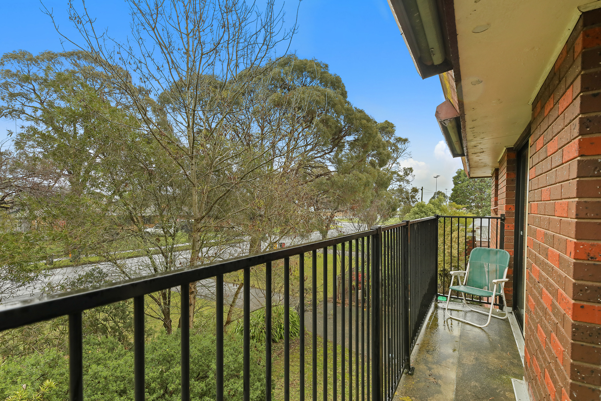 4/16 Berry Street, Traralgon, VIC 3844 AUS
