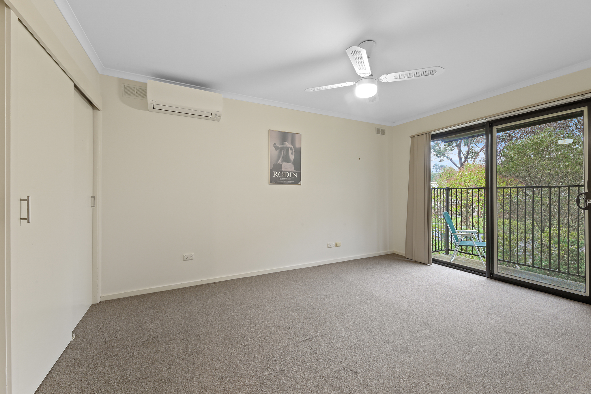 4/16 Berry Street, Traralgon, VIC 3844 AUS