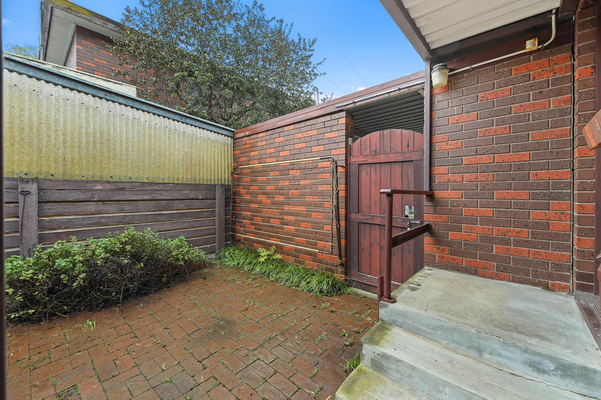 4/16 Berry Street, Traralgon, VIC 3844 AUS