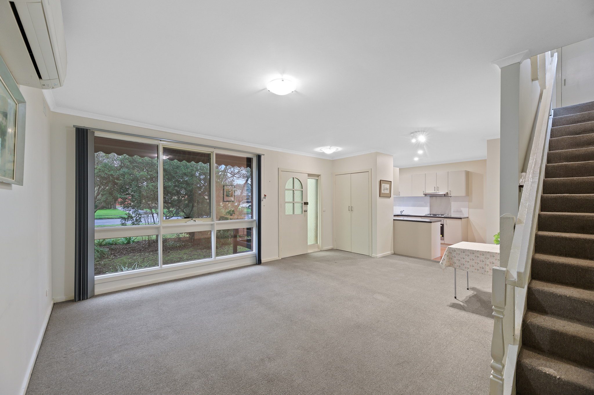 4/16 Berry Street, Traralgon, VIC 3844 AUS