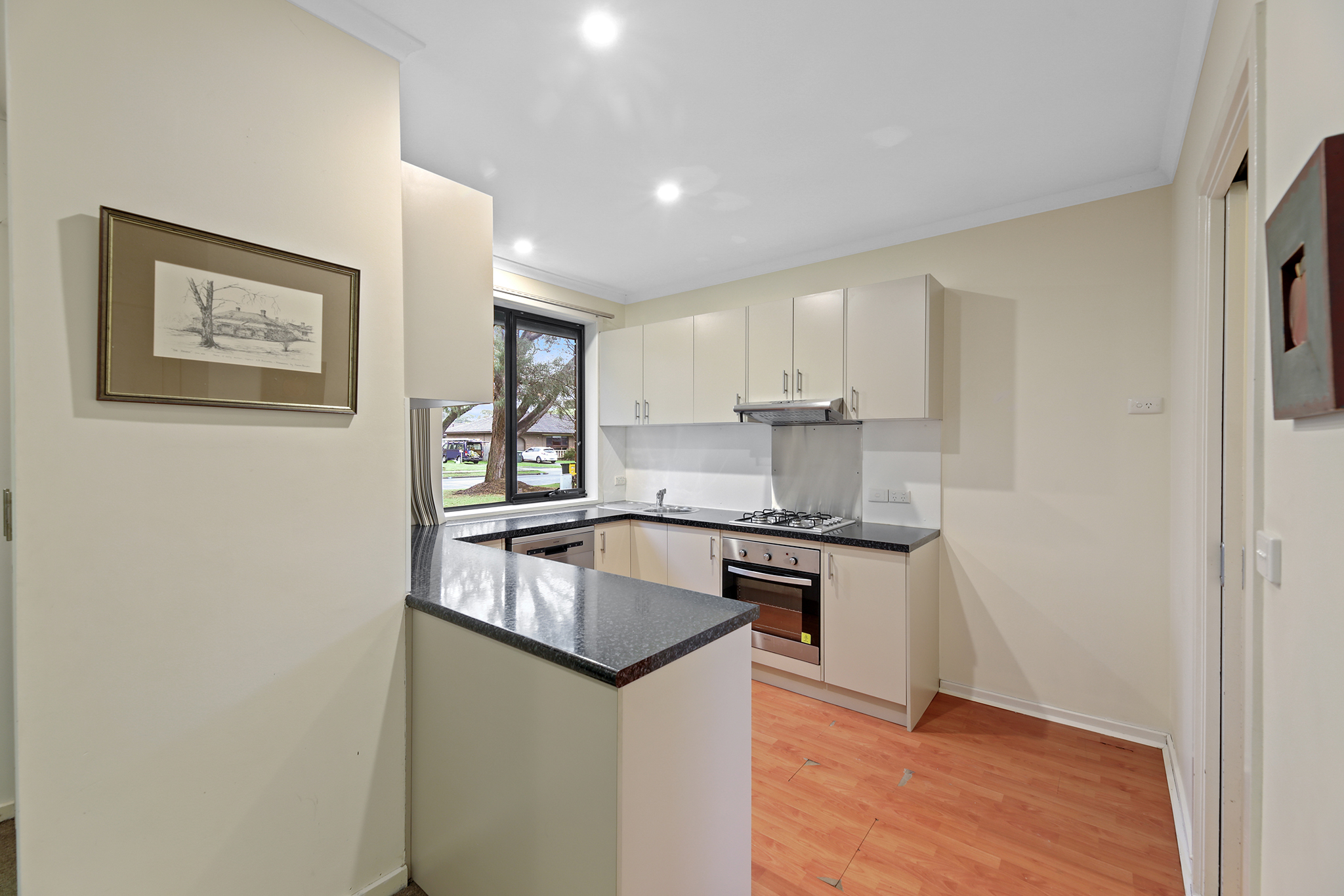 4/16 Berry Street, Traralgon, VIC 3844 AUS