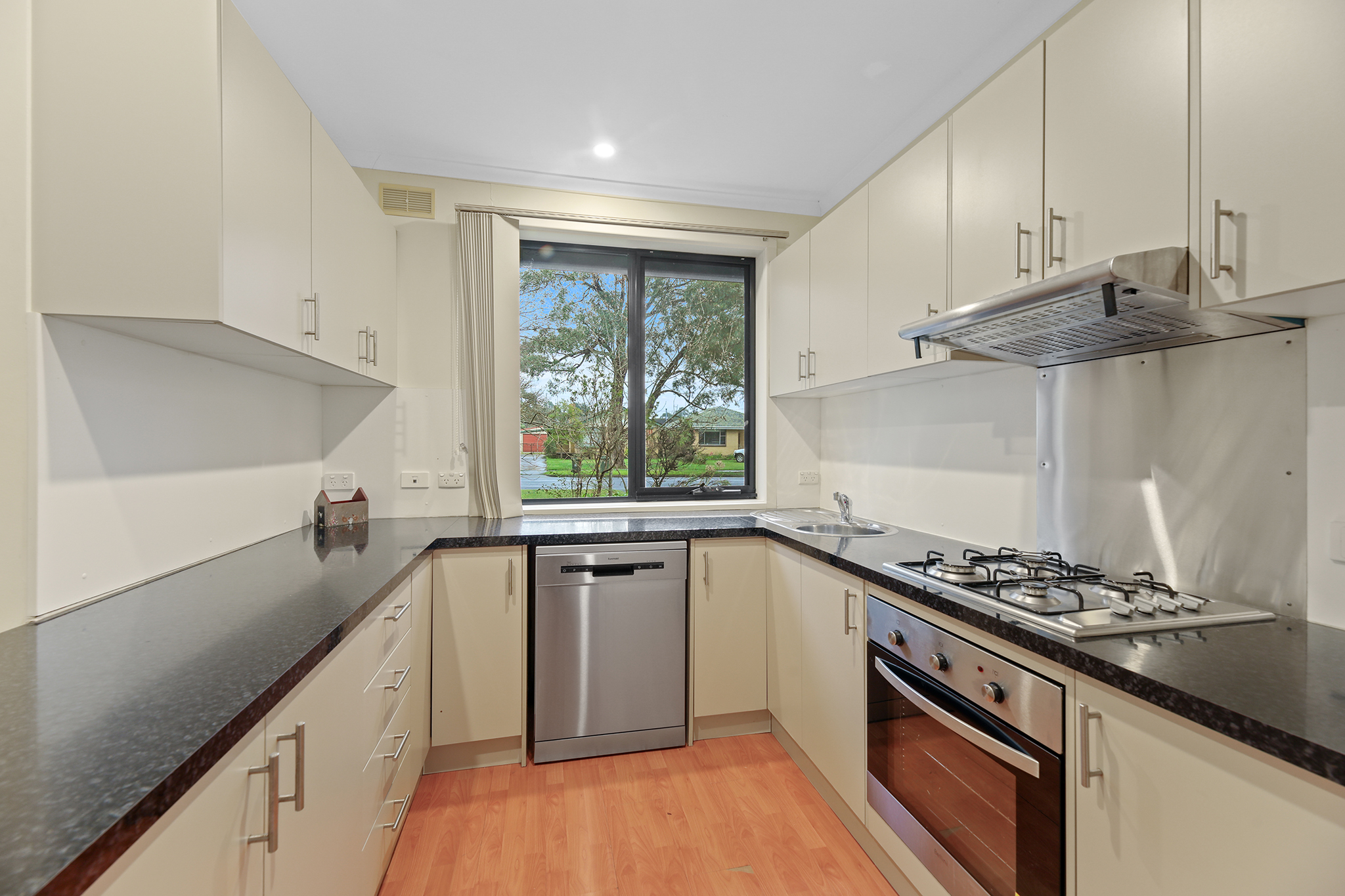 4/16 Berry Street, Traralgon, VIC 3844 AUS