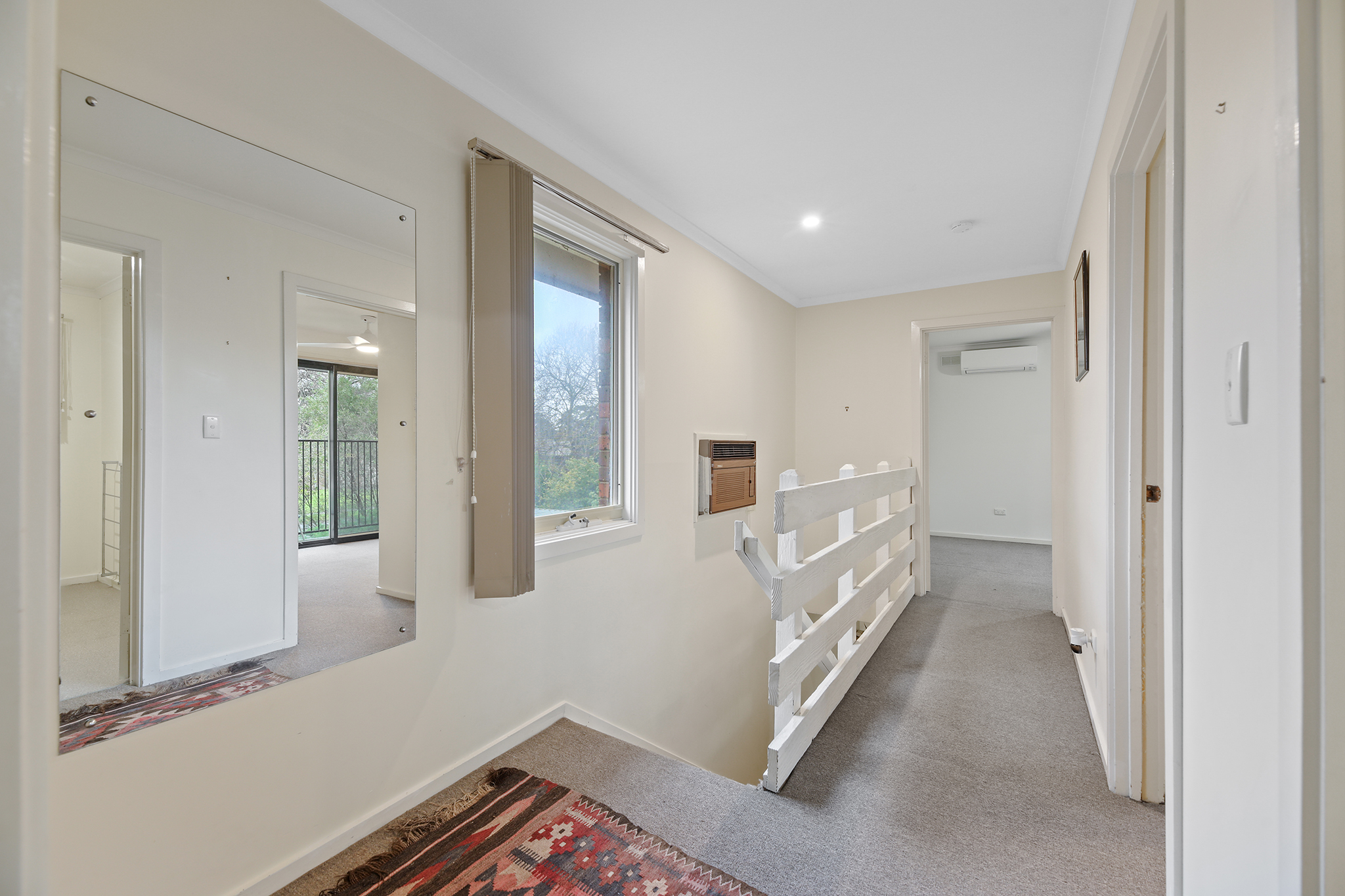 4/16 Berry Street, Traralgon, VIC 3844 AUS