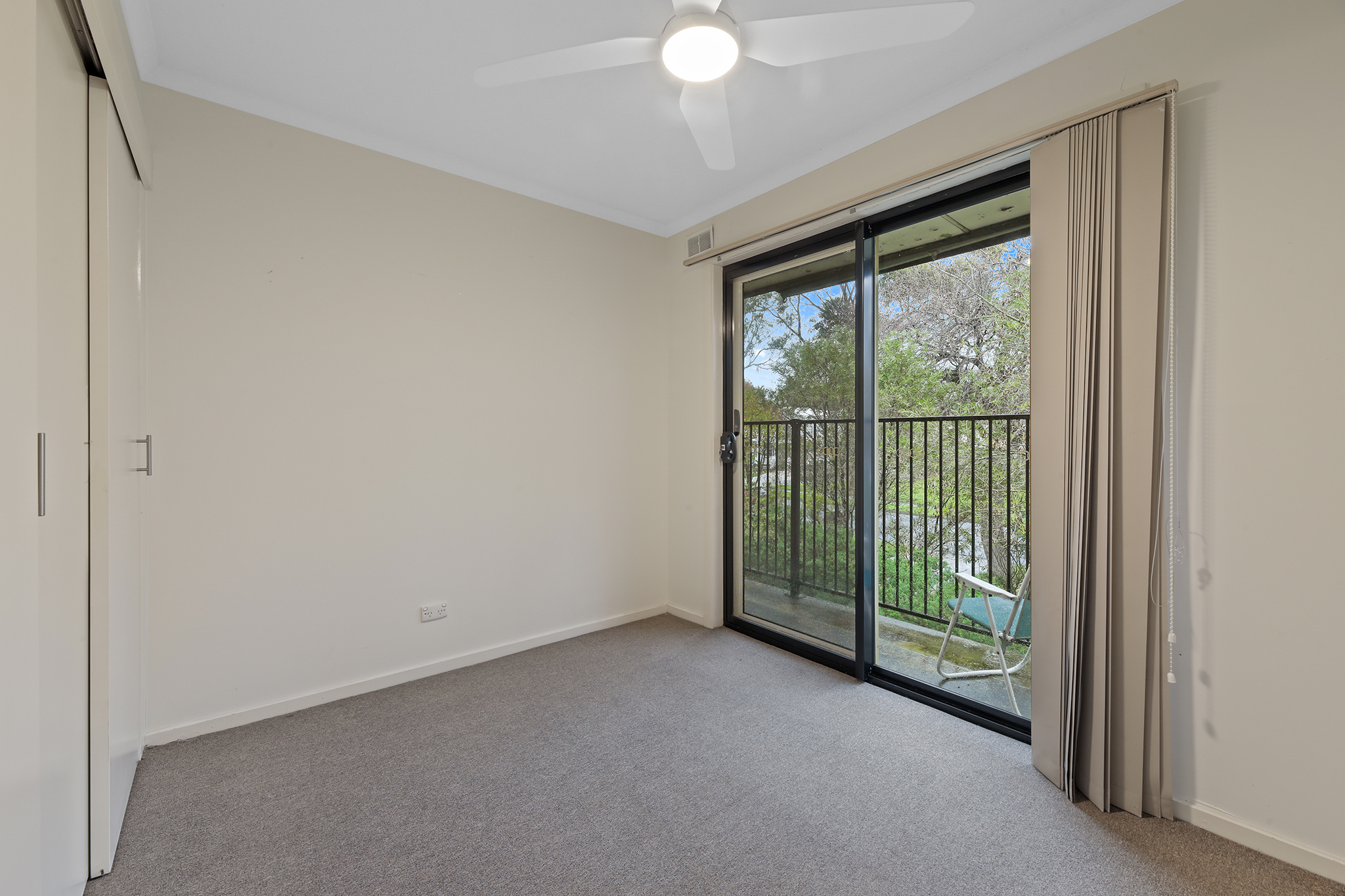 4/16 Berry Street, Traralgon, VIC 3844 AUS