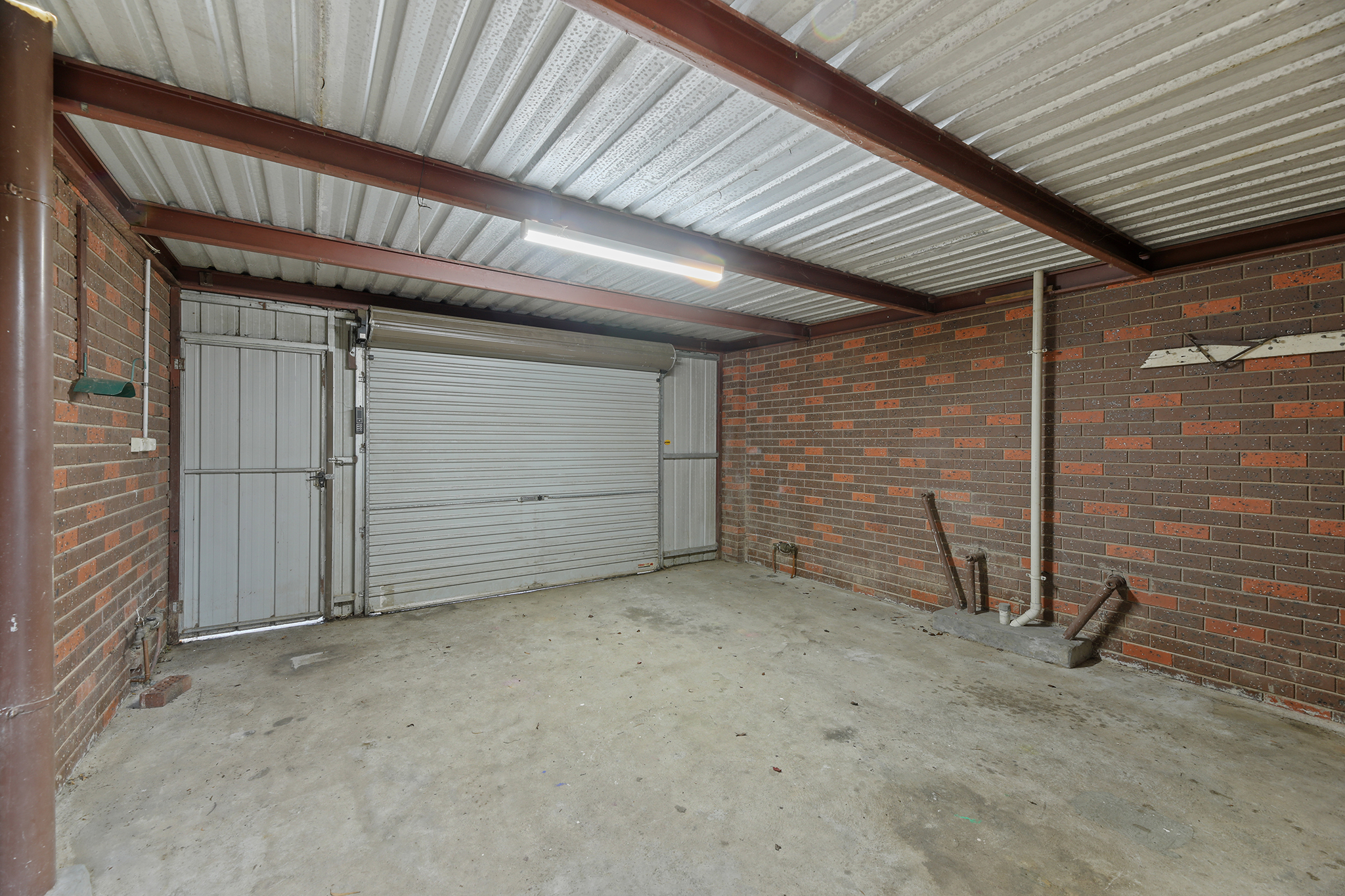 4/16 Berry Street, Traralgon, VIC 3844 AUS