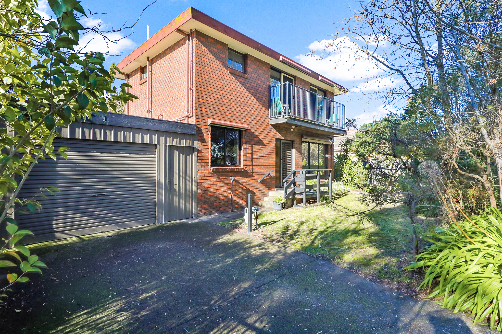 4/16 Berry Street, Traralgon, VIC 3844 AUS