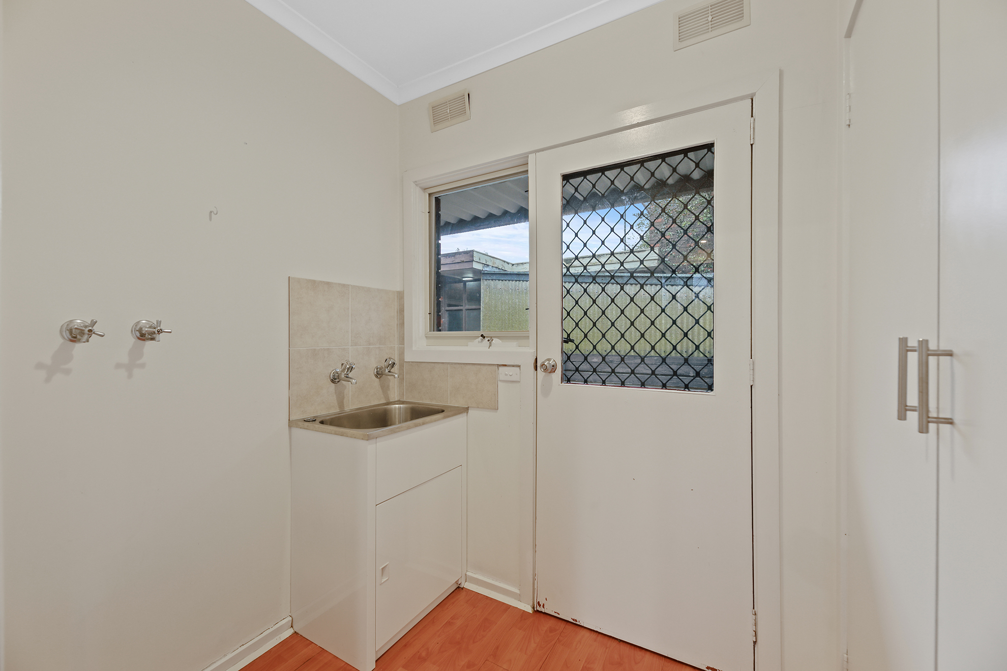4/16 Berry Street, Traralgon, VIC 3844 AUS