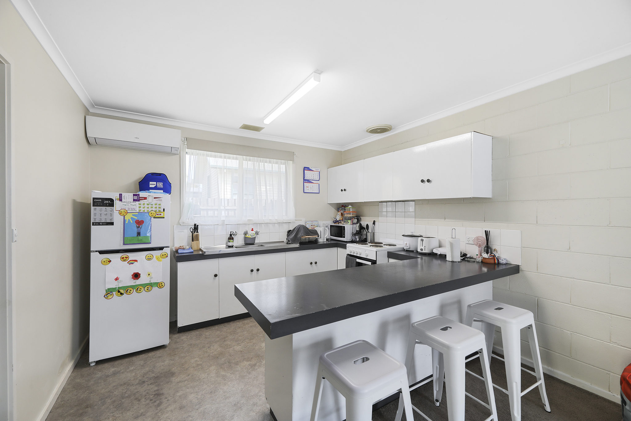 4/71 Grey Street, Traralgon, VIC 3844 AUS