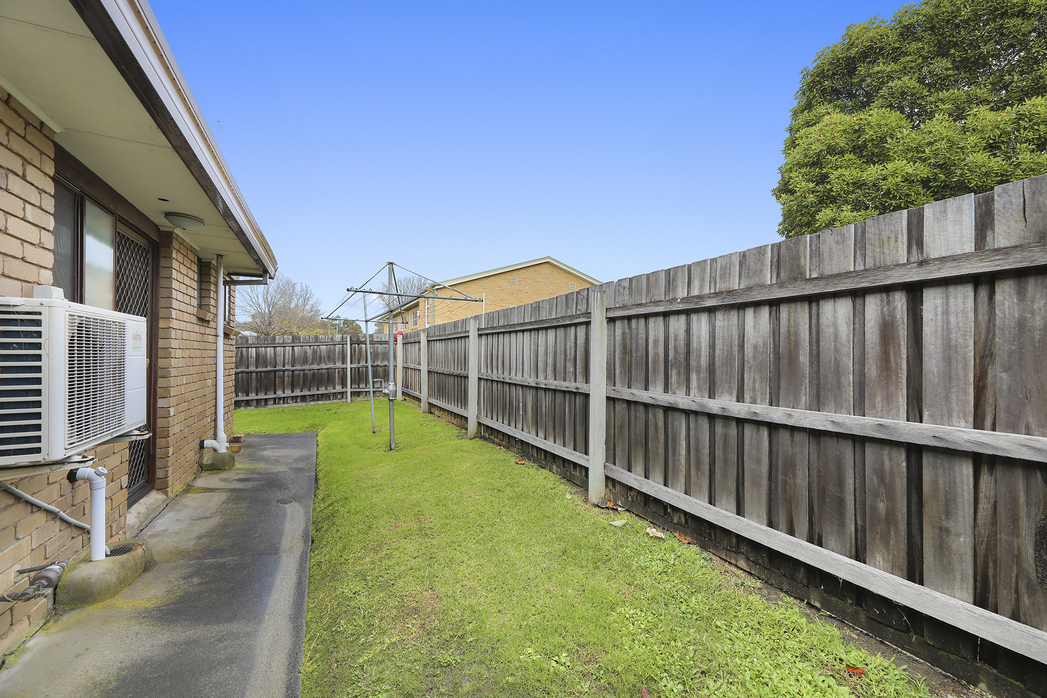4/71 Grey Street, Traralgon, VIC 3844 AUS