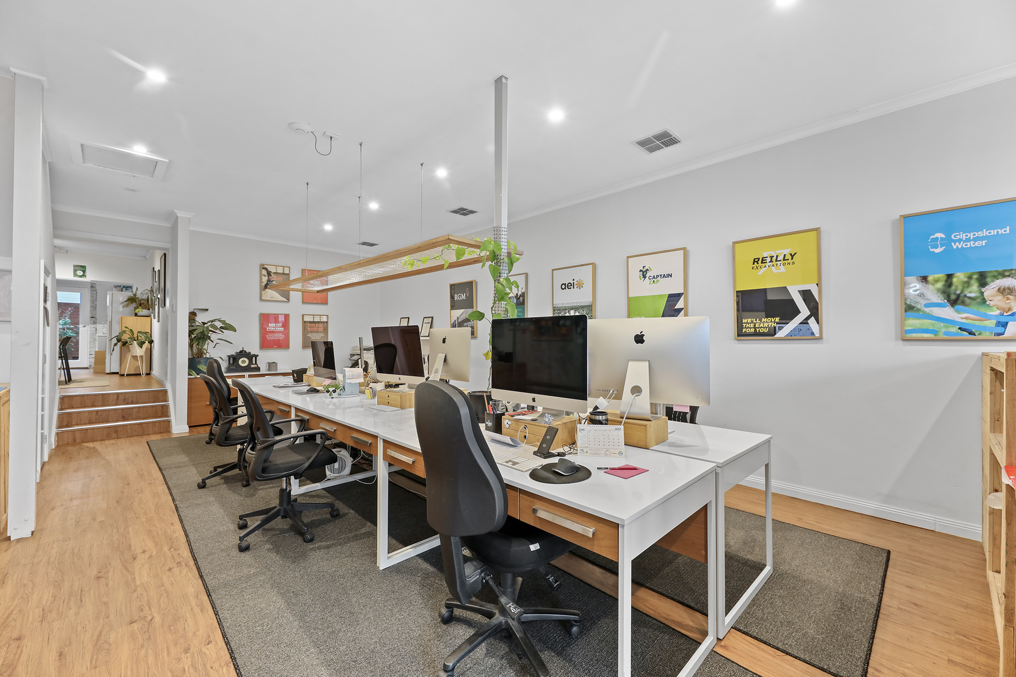 67 Queen Street, Warragul, VIC 3820 AUS