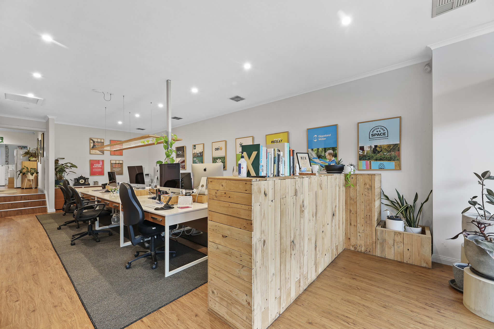 67 Queen Street, Warragul, VIC 3820 AUS