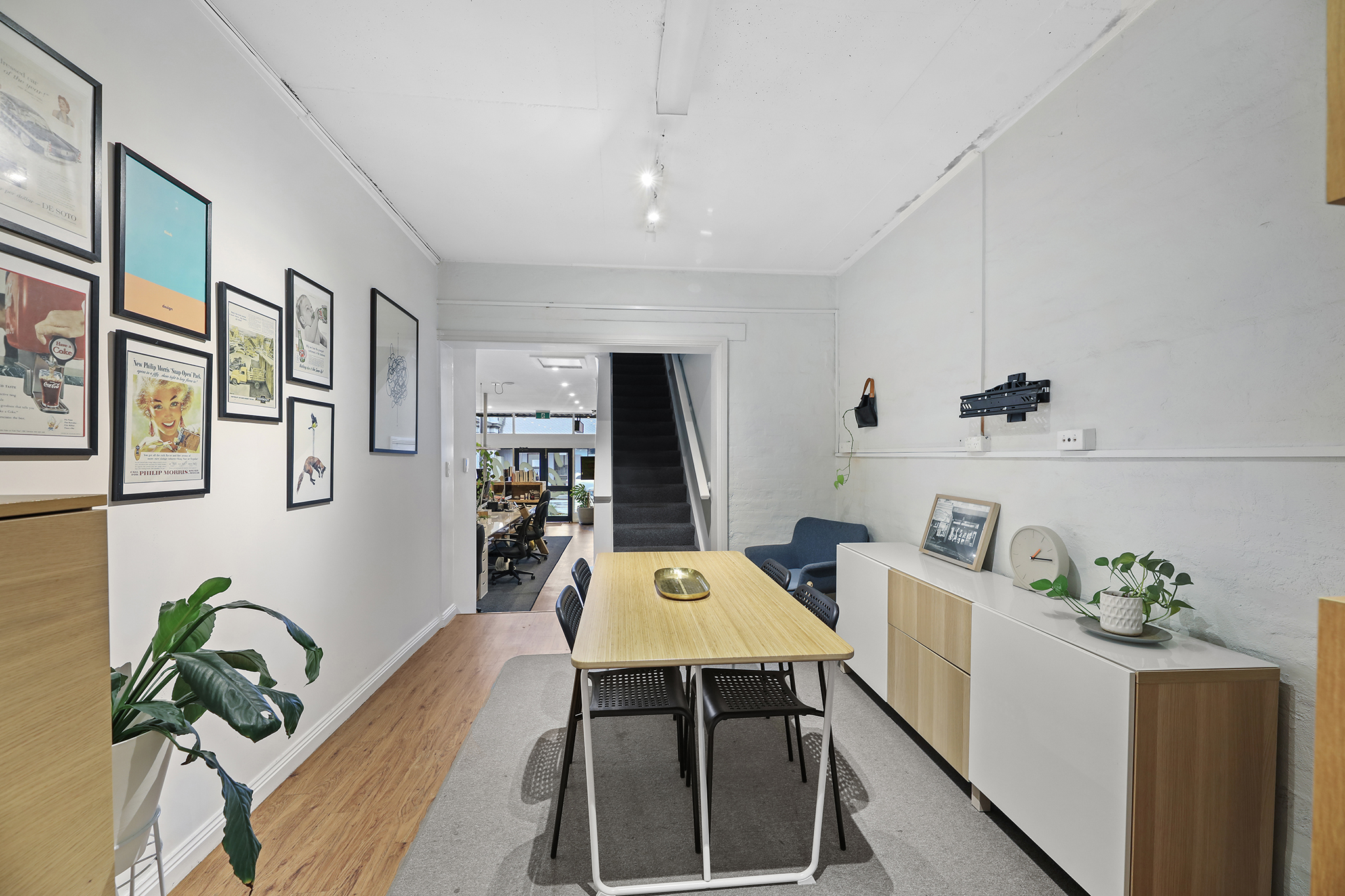 67 Queen Street, Warragul, VIC 3820 AUS