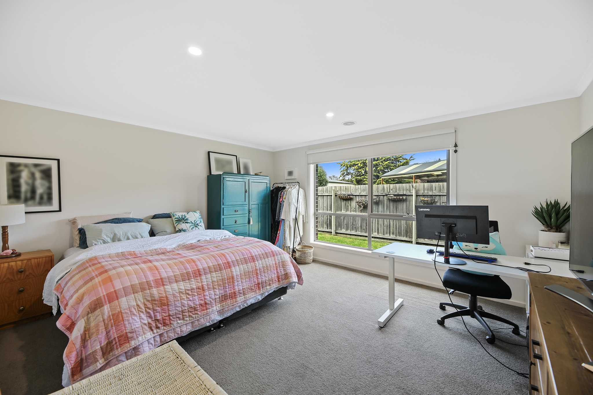 6 Rostrevor Close, Traralgon, VIC 3844 AUS