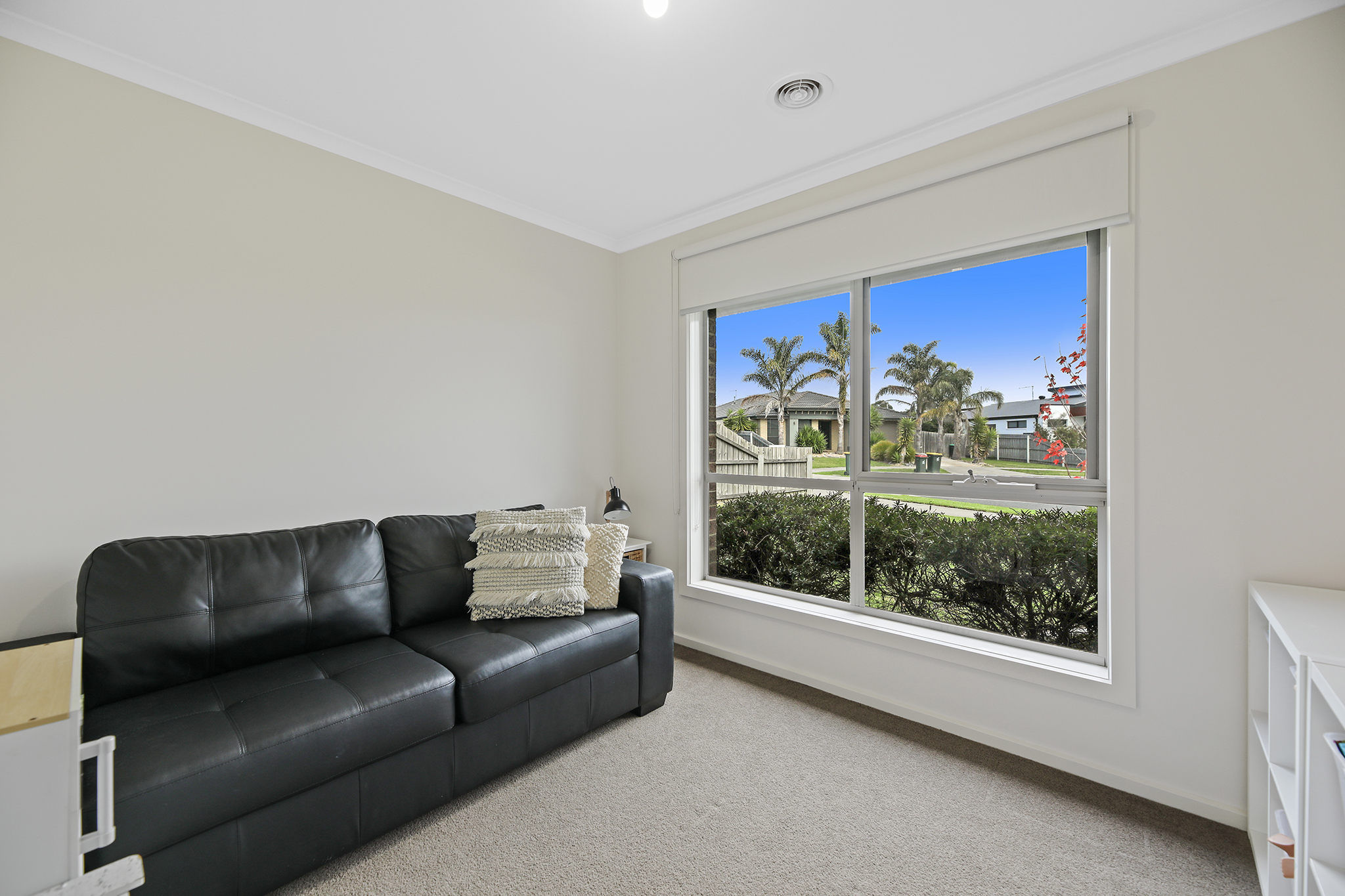 6 Rostrevor Close, Traralgon, VIC 3844 AUS
