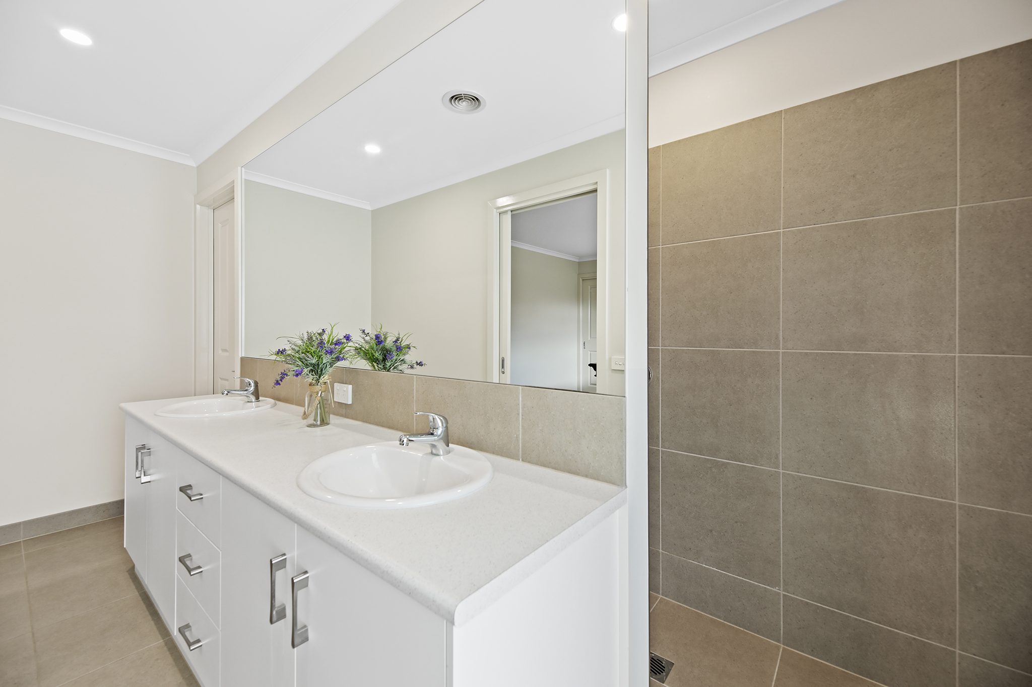 6 Rostrevor Close, Traralgon, VIC 3844 AUS