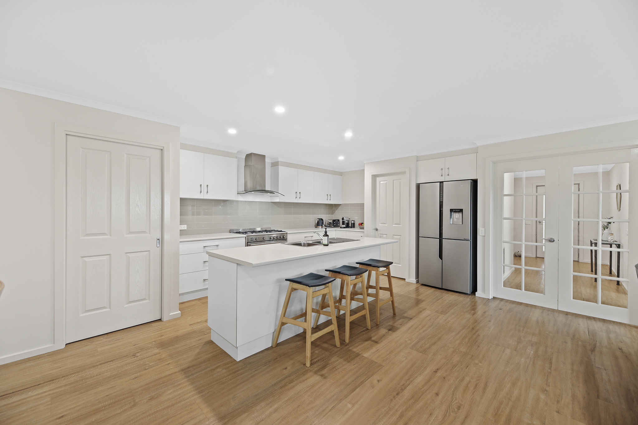 6 Rostrevor Close, Traralgon, VIC 3844 AUS