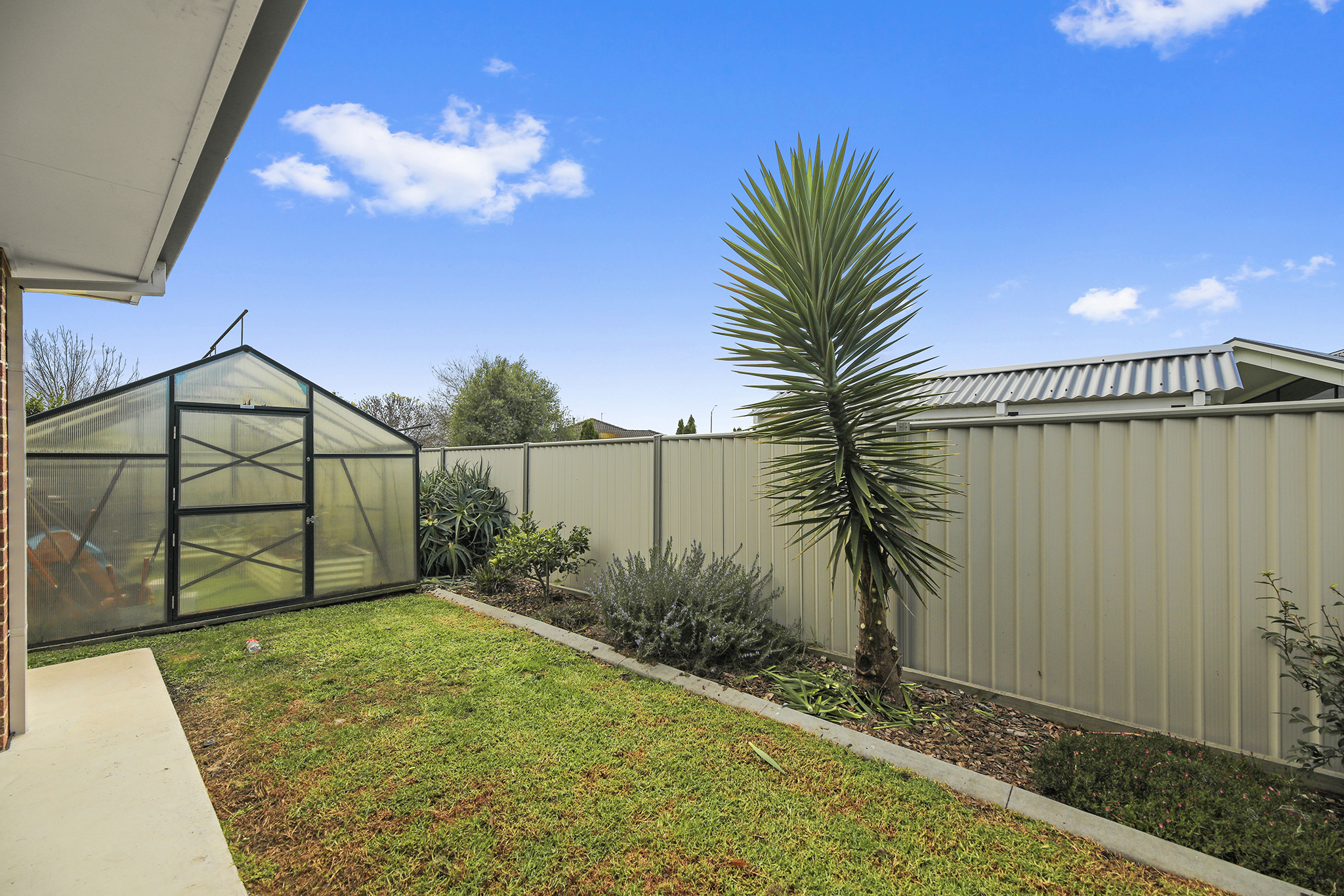6 Rostrevor Close, Traralgon, VIC 3844 AUS