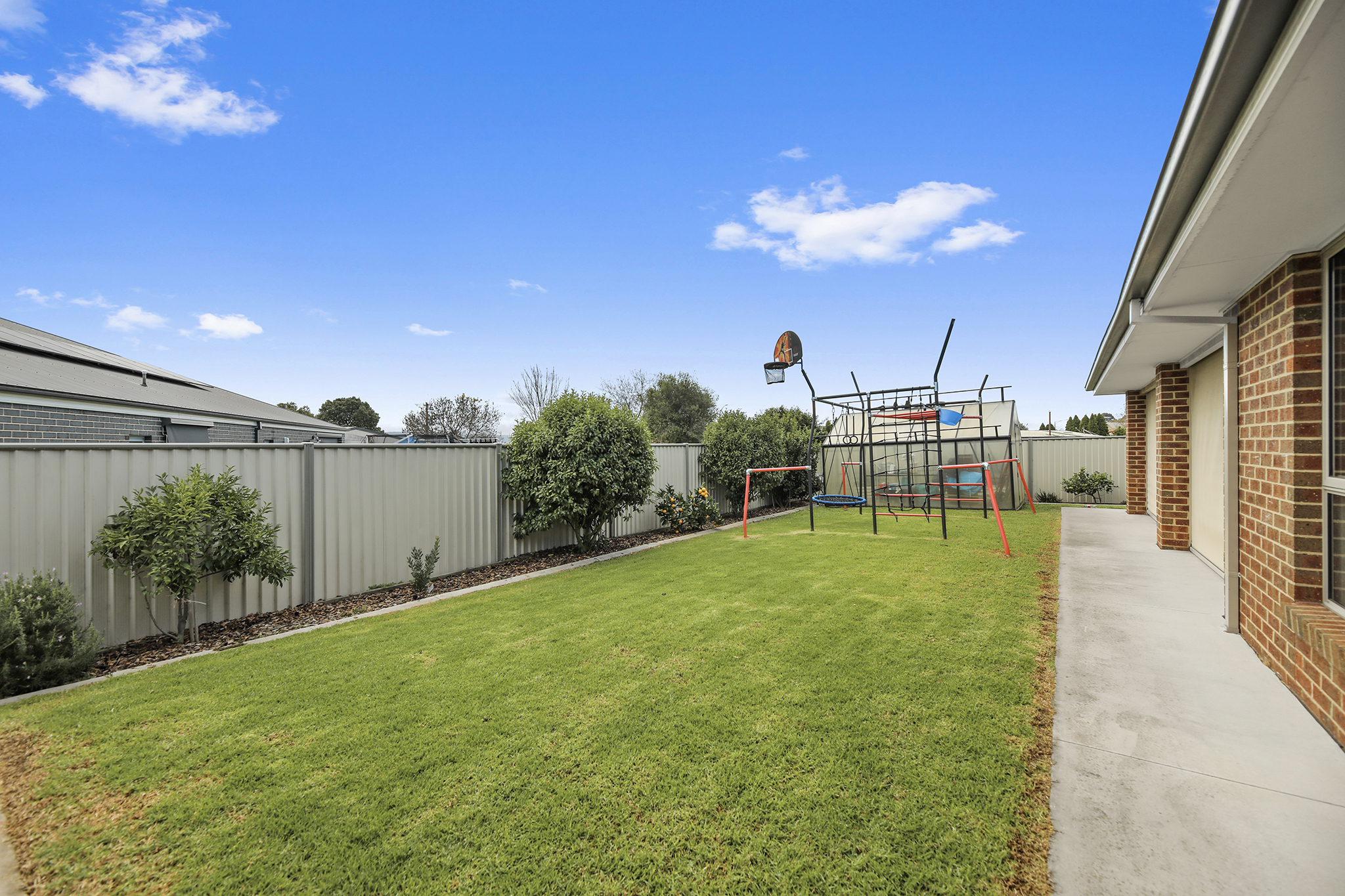 6 Rostrevor Close, Traralgon, VIC 3844 AUS