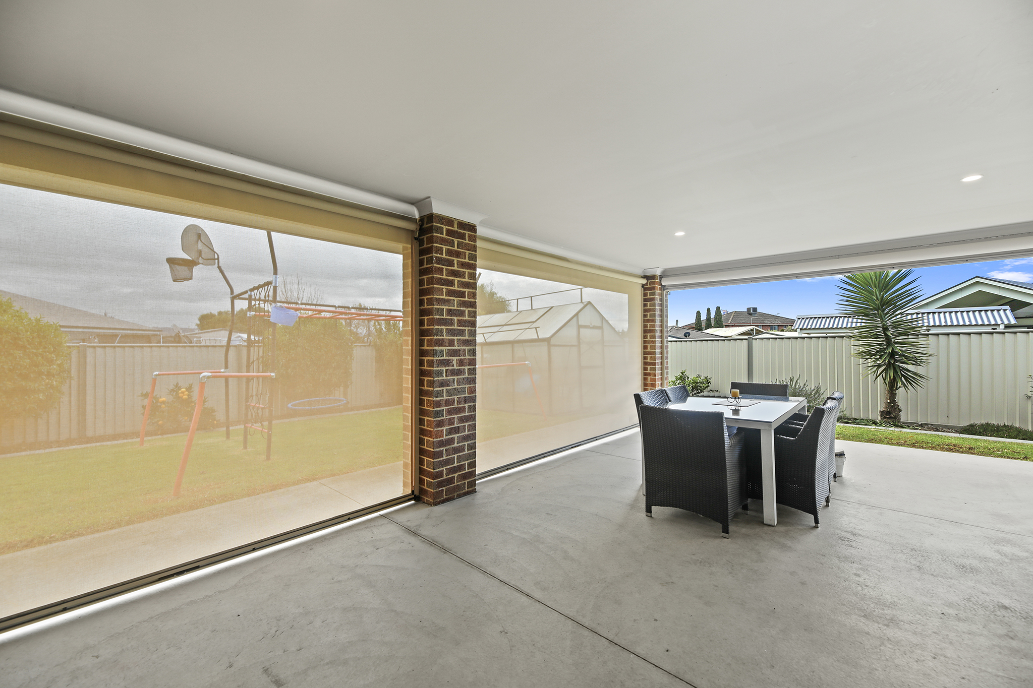 6 Rostrevor Close, Traralgon, VIC 3844 AUS