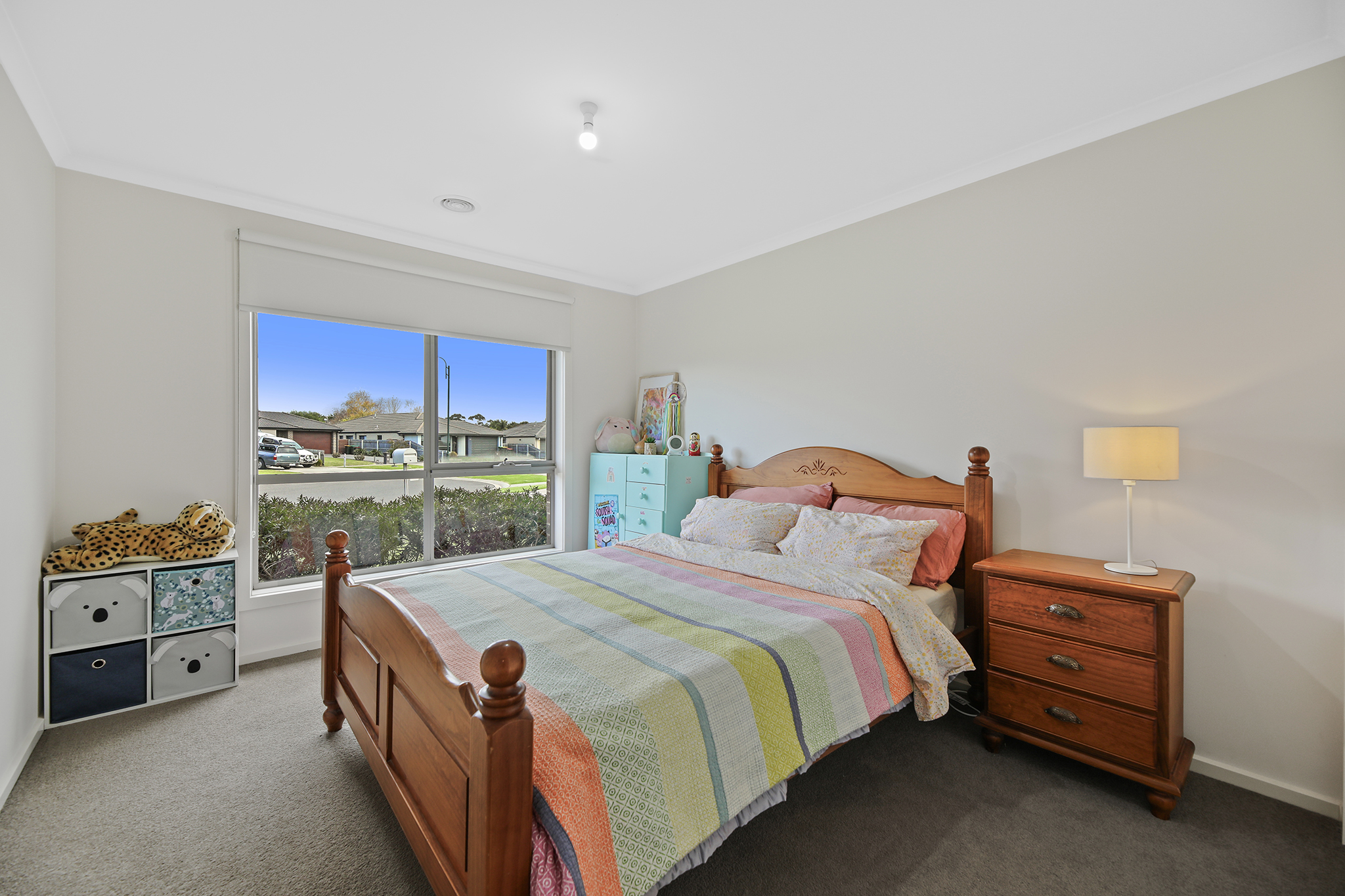 6 Rostrevor Close, Traralgon, VIC 3844 AUS