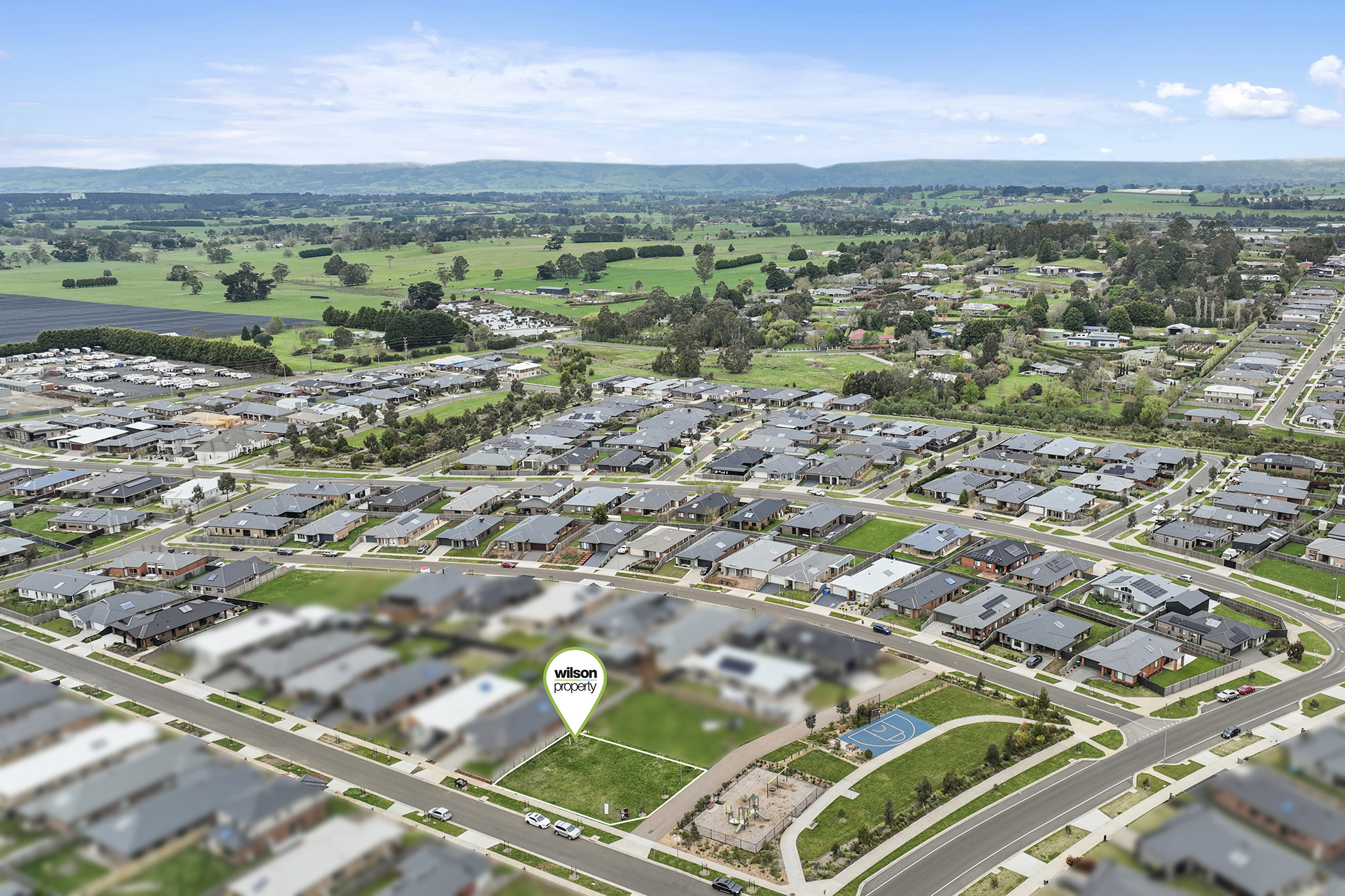 8 Alluvial Lane, Warragul, VIC 3820 AUS