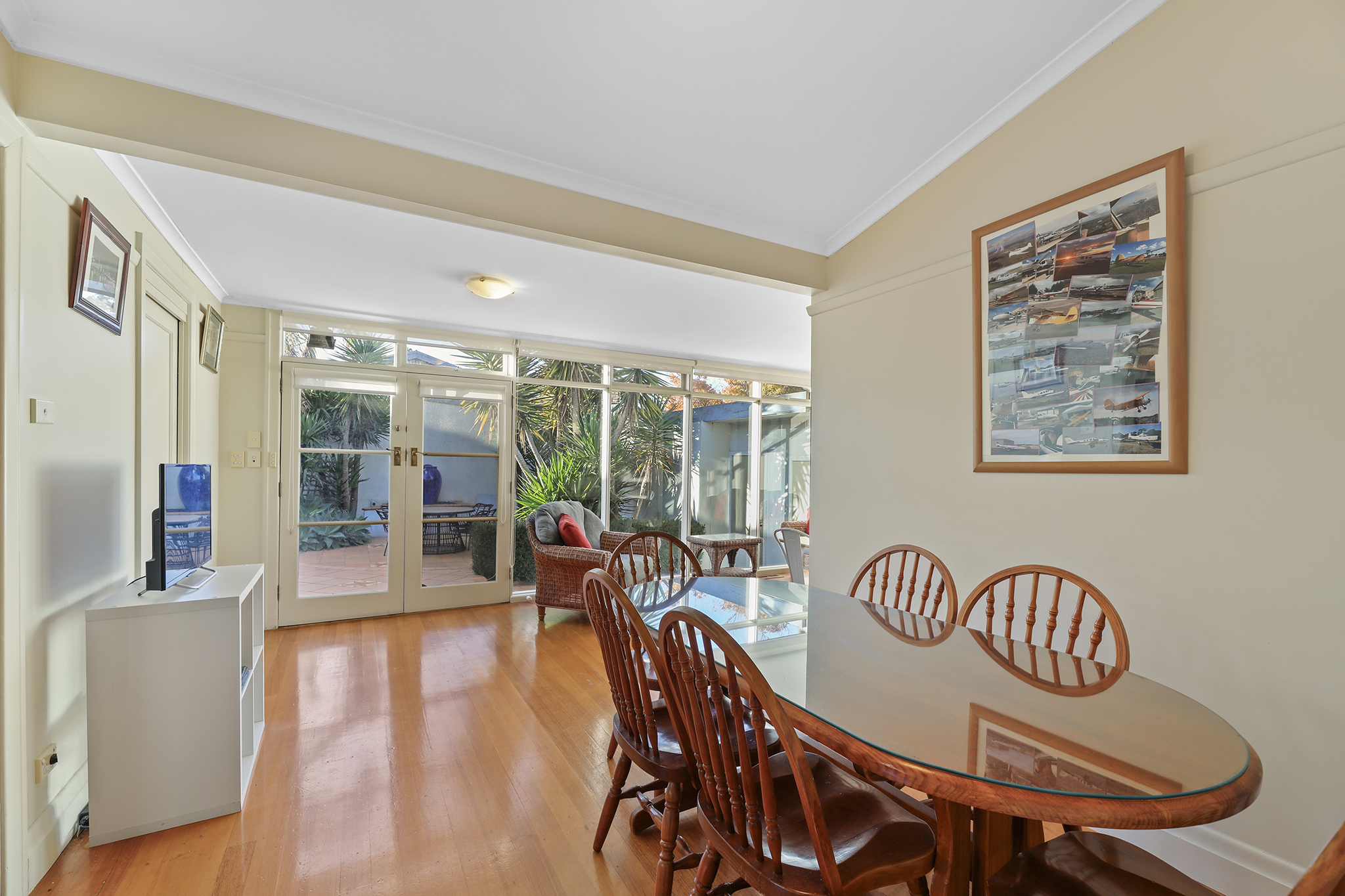 90 Princes Street, Traralgon, VIC 3844 AUS