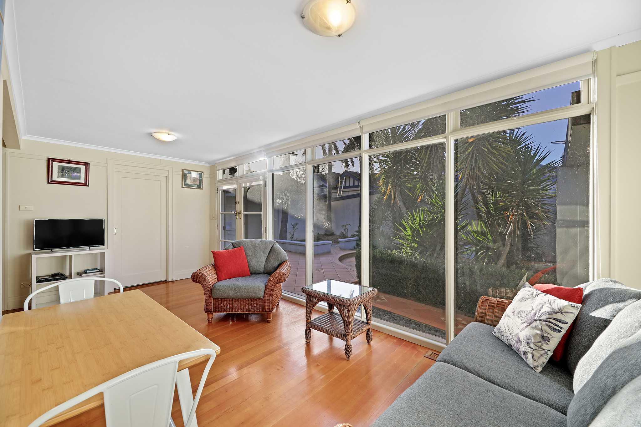 90 Princes Street, Traralgon, VIC 3844 AUS