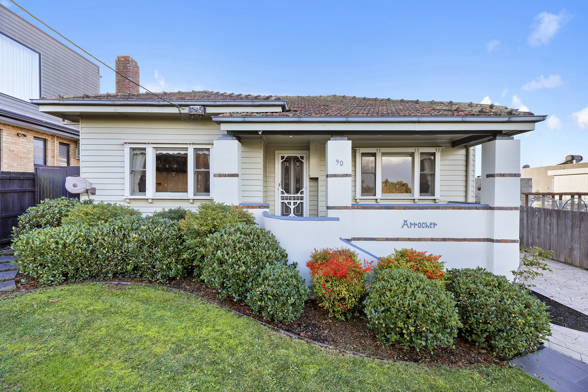 90 Princes Street, Traralgon, VIC 3844 AUS