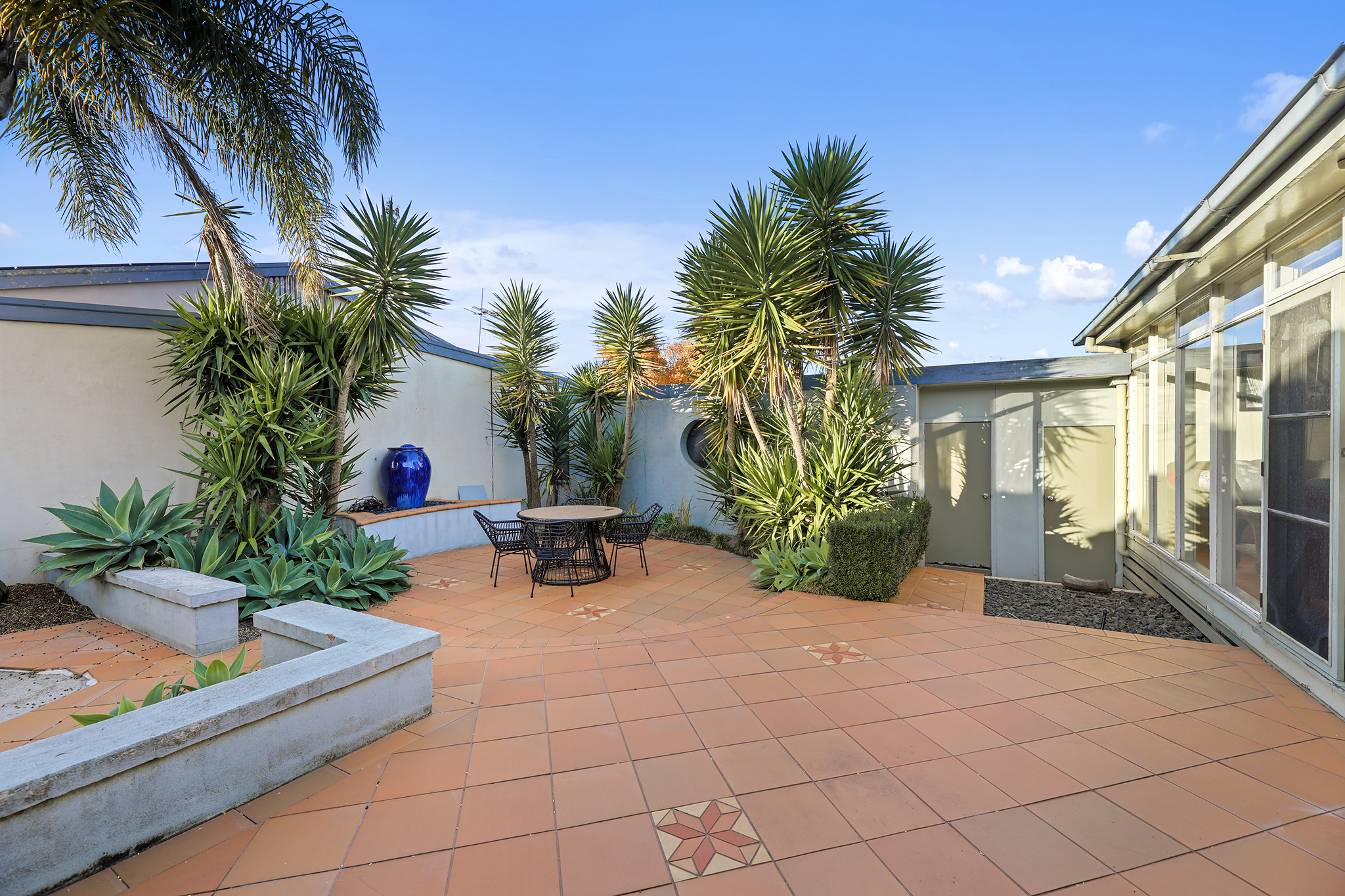 90 Princes Street, Traralgon, VIC 3844 AUS