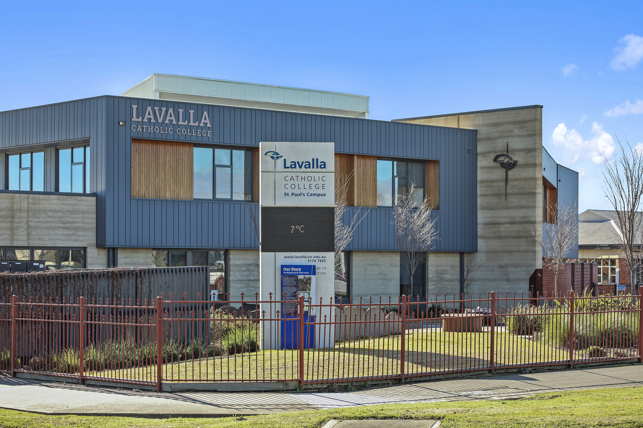 1/87 Breed Street, Traralgon, VIC 3844 AUS