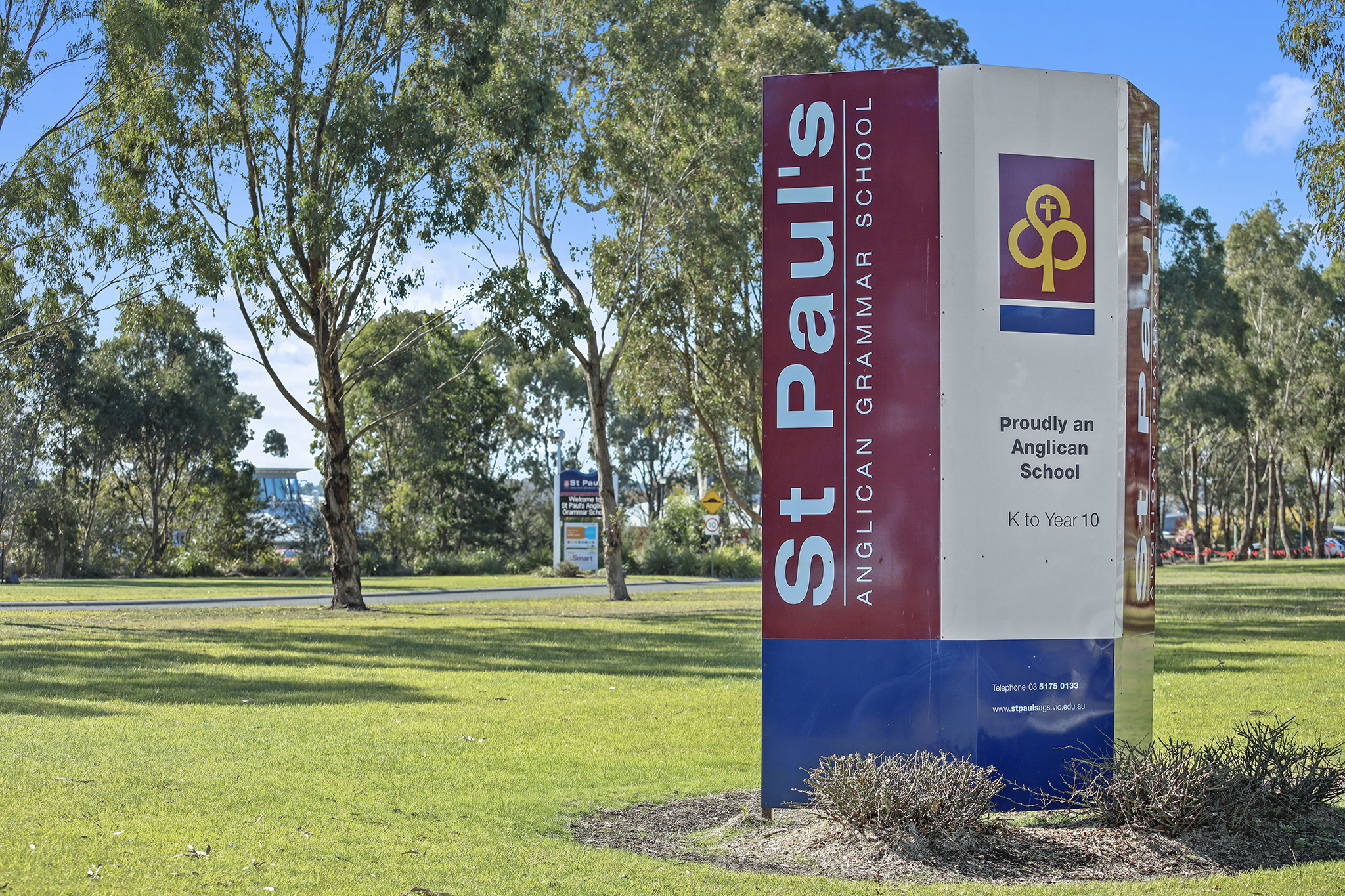 6 Mafeking Road, Traralgon, VIC 3844 AUS
