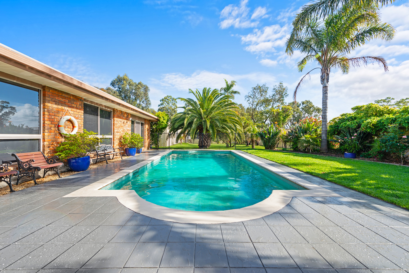 32 Malibu Place, Traralgon, VIC 3844 AUS