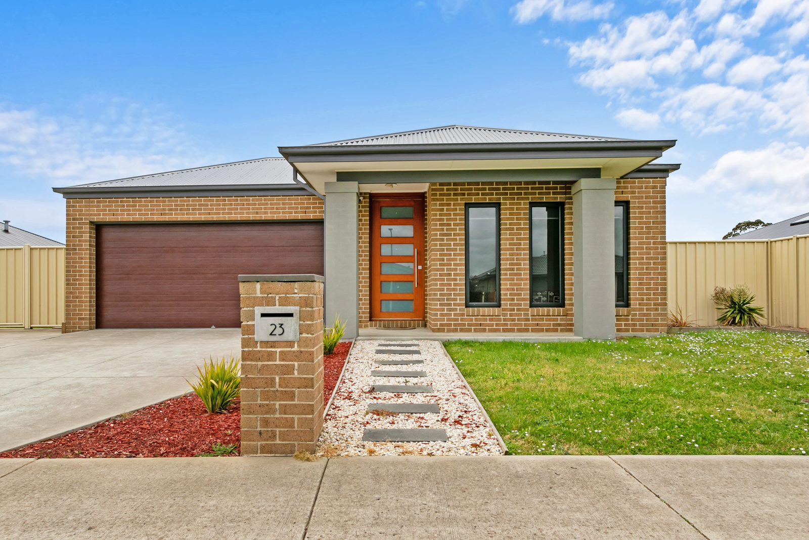 23 Chris Crescent, Traralgon, VIC 3844 AUS