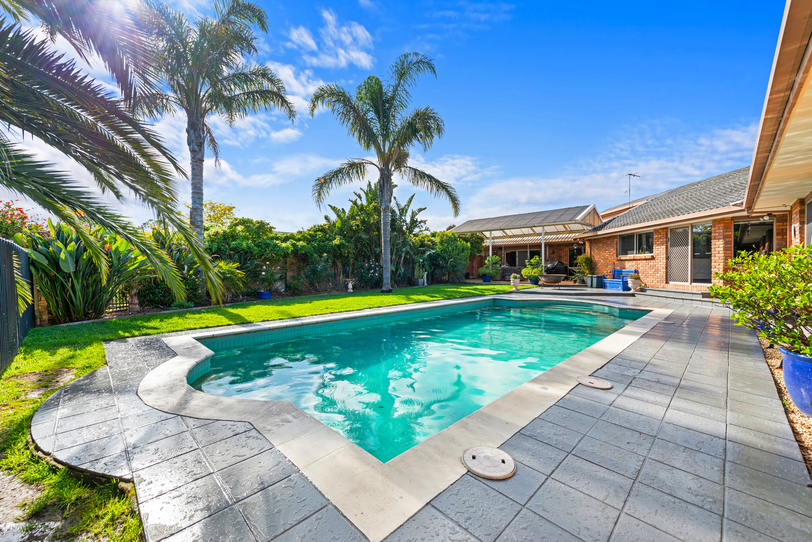 32 Malibu Place, Traralgon, VIC 3844 AUS
