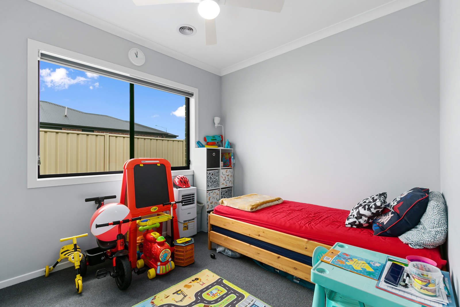 23 Chris Crescent, Traralgon, VIC 3844 AUS