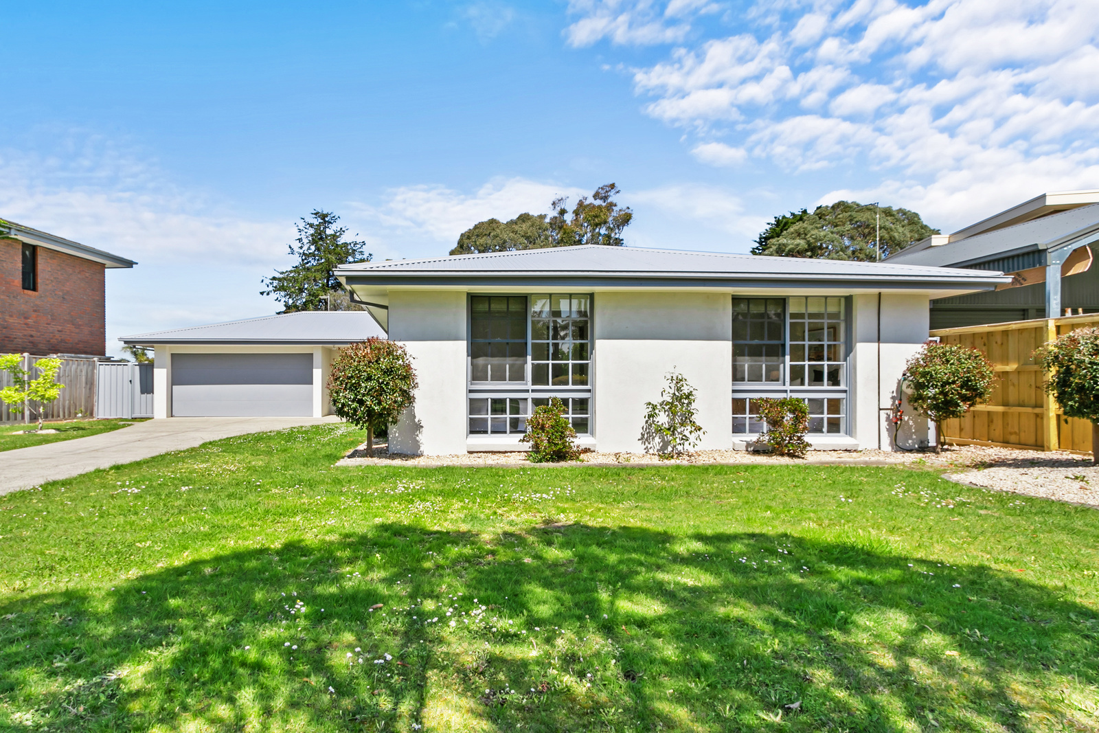 7 Sunderland Circuit, Traralgon, VIC 3844 AUS