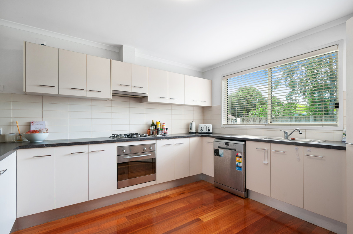 3/6 Tennyson Street, Traralgon, VIC 3844 AUS