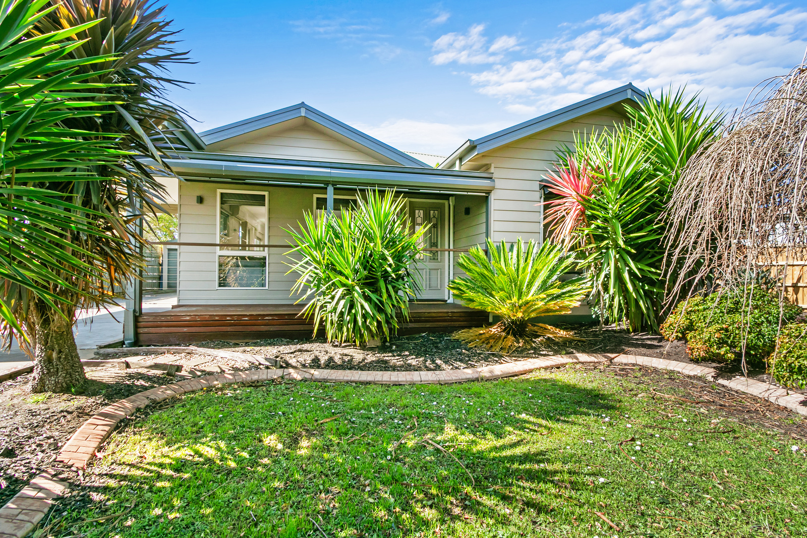 22 Elizabeth Street, Traralgon, VIC 3844 AUS