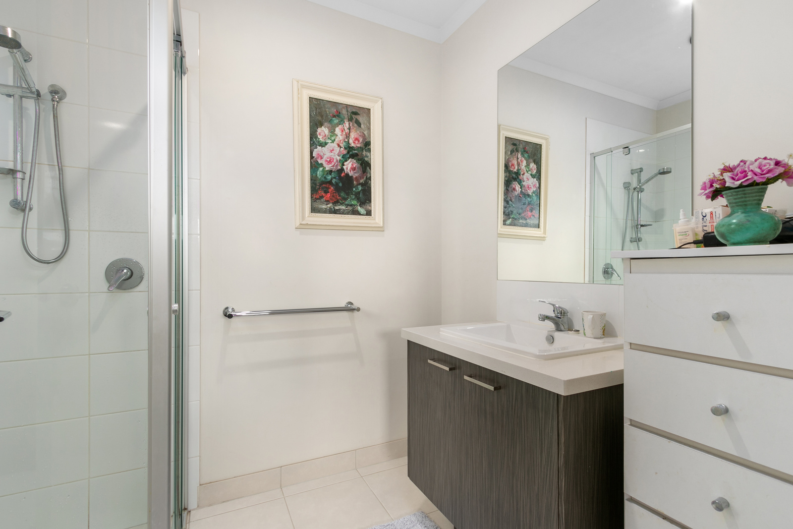 3 Princeton Way, Traralgon, VIC 3844 AUS