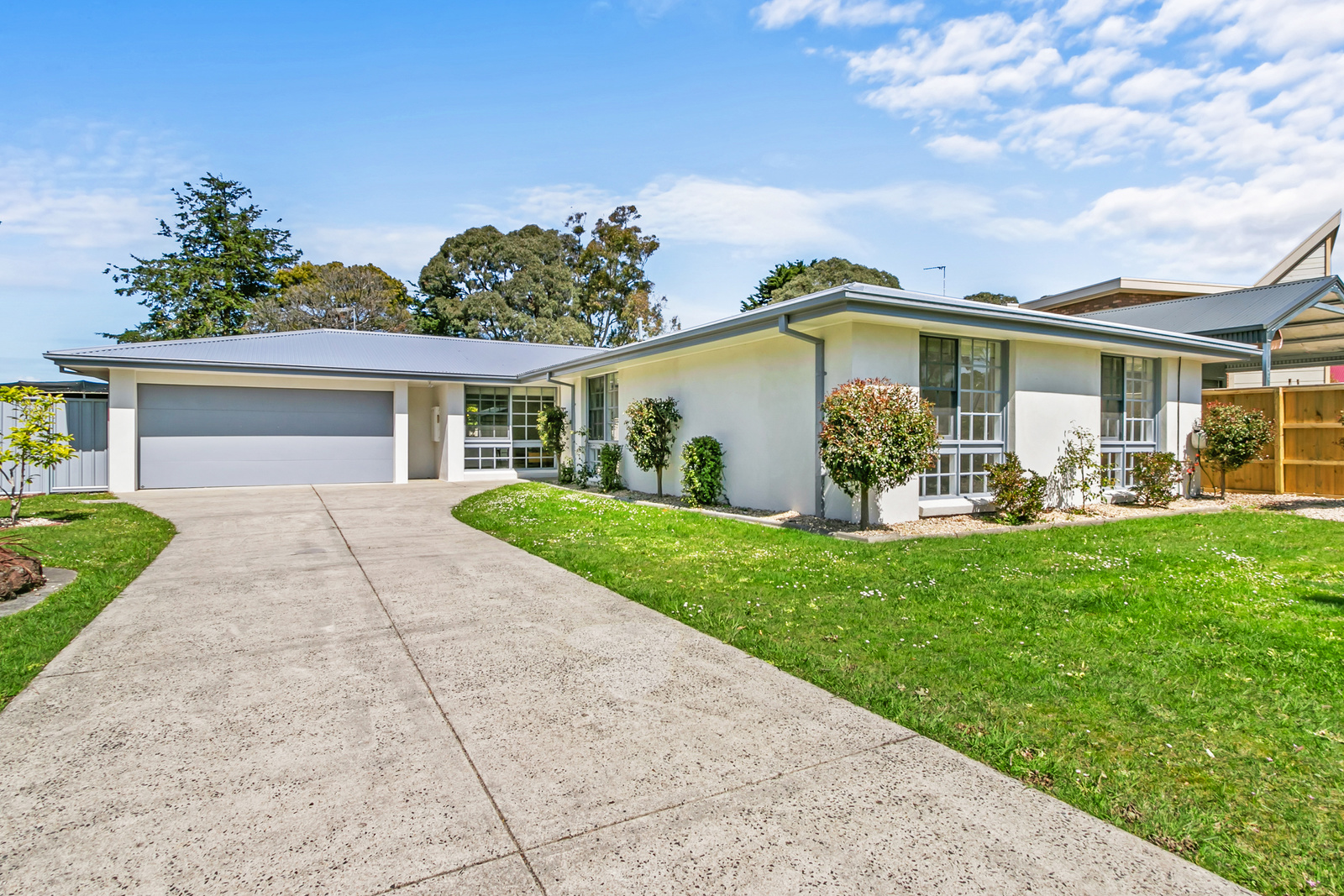 7 Sunderland Circuit, Traralgon, VIC 3844 AUS