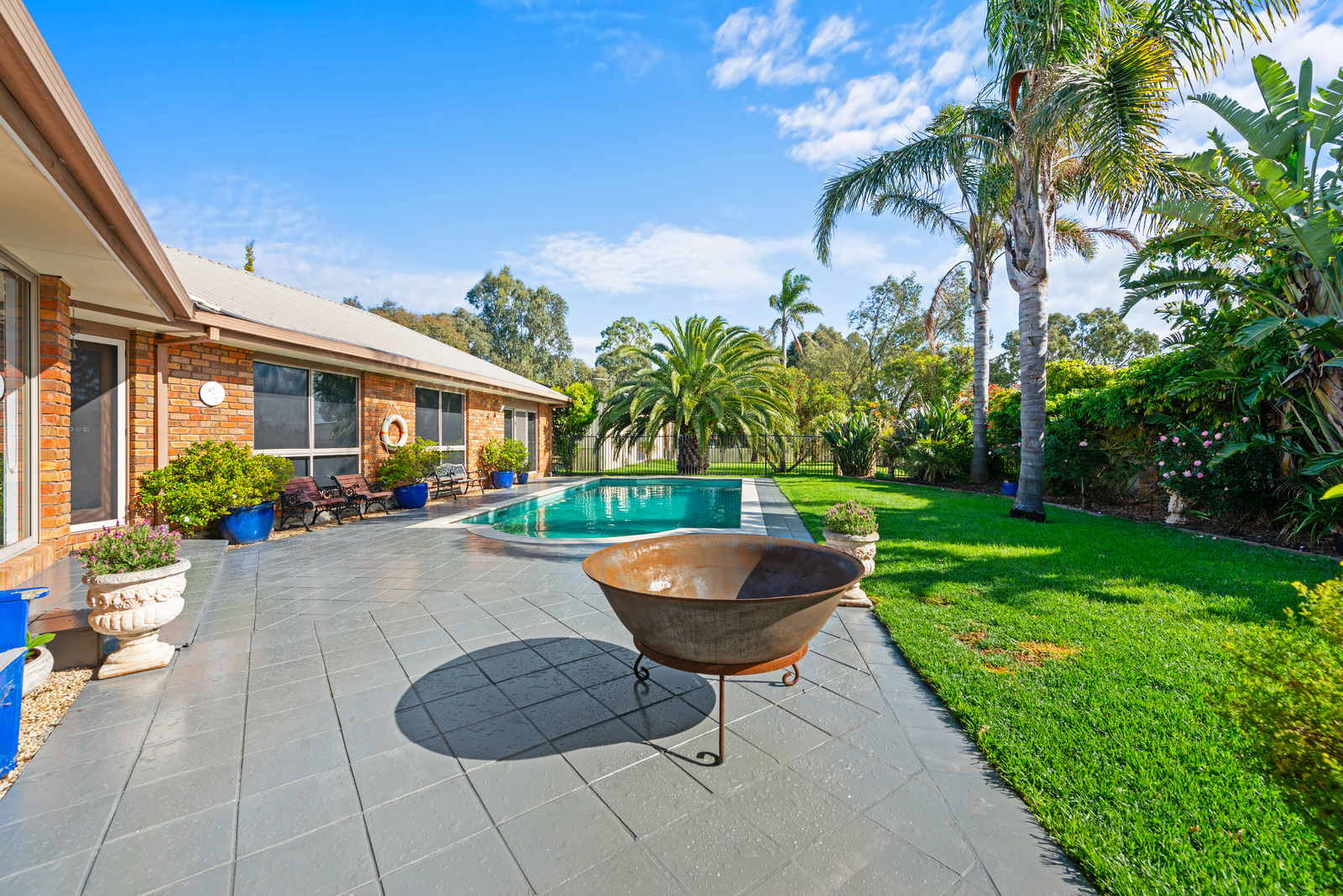 32 Malibu Place, Traralgon, VIC 3844 AUS