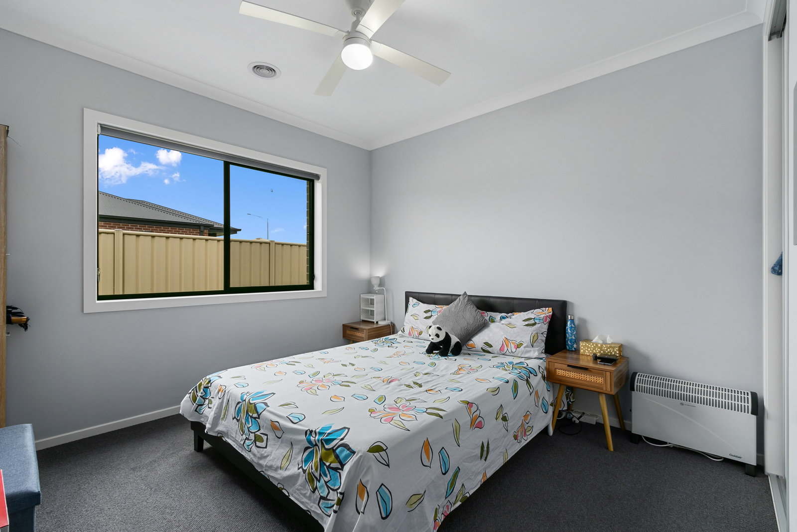 23 Chris Crescent, Traralgon, VIC 3844 AUS
