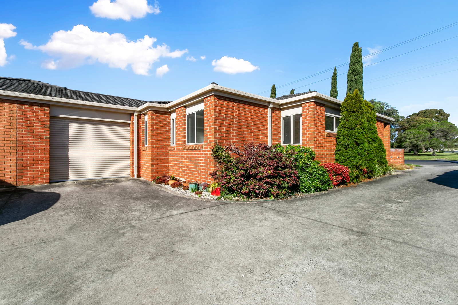 6/126 Grey Street, Traralgon, VIC 3844 AUS