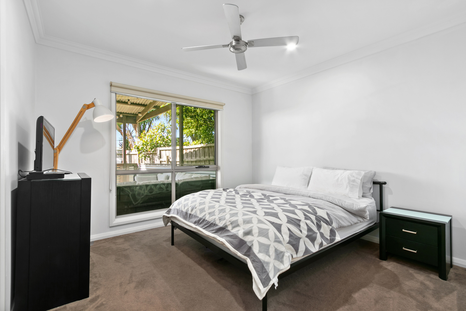 22 Elizabeth Street, Traralgon, VIC 3844 AUS