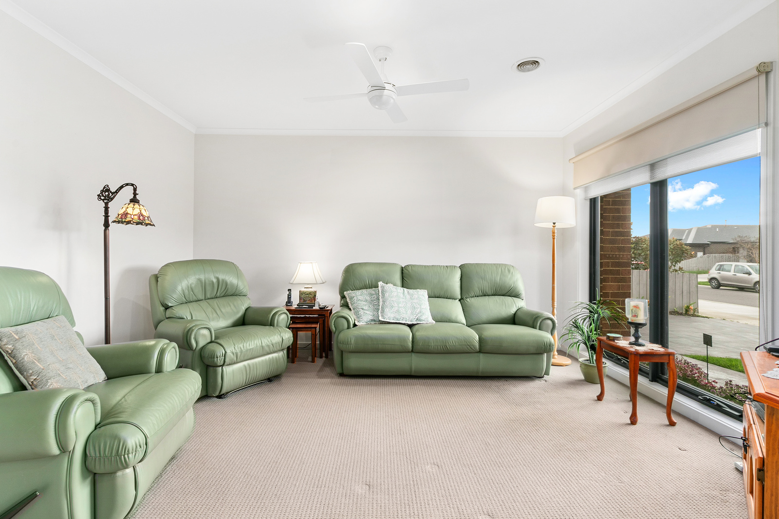 3 Princeton Way, Traralgon, VIC 3844 AUS